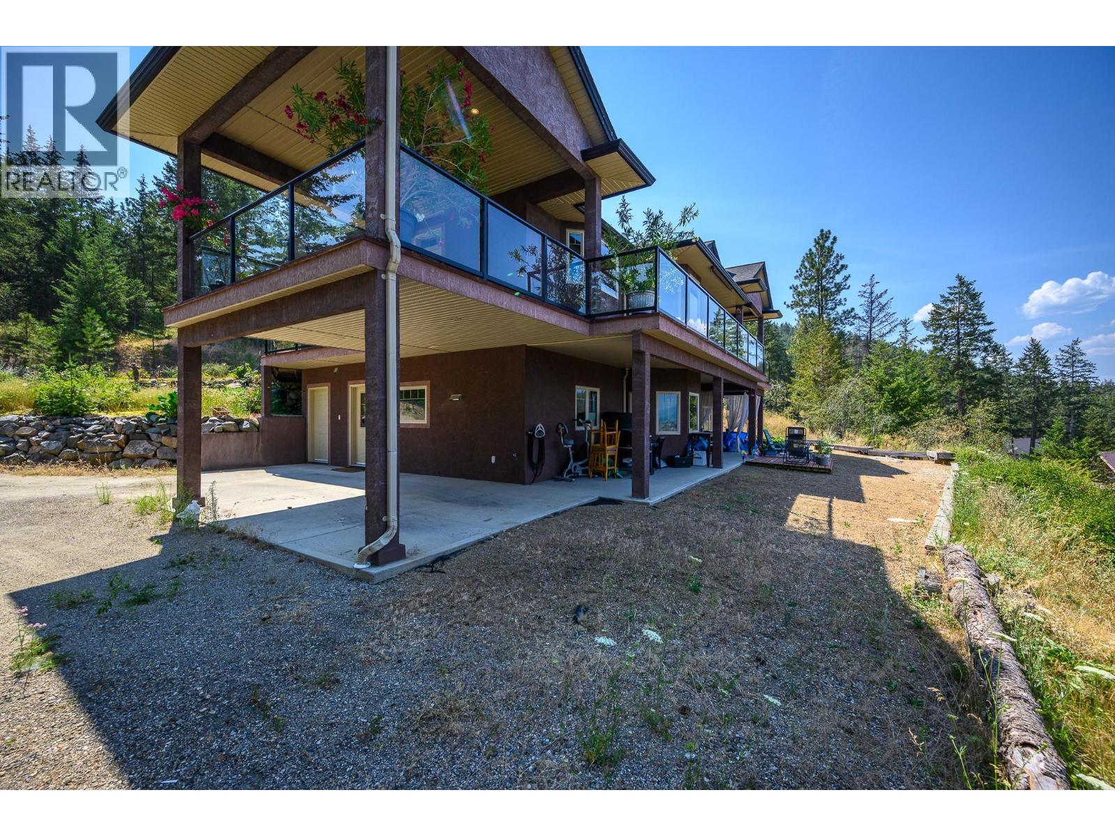 9265 Kokanee Road, Vernon, British Columbia  V1H 1K4 - Photo 42 - 10391219