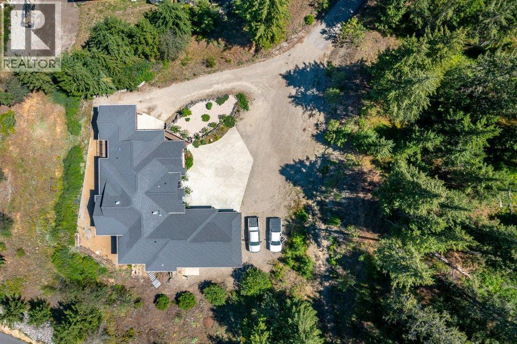 9265 Kokanee Road, Vernon, British Columbia  V1H 1K4 - Photo 48 - 10391219