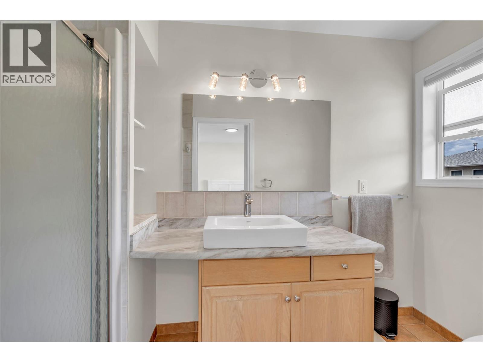 166 Green Avenue W Unit# 103, Penticton, British Columbia  V2A 3T1 - Photo 12 - 10391293