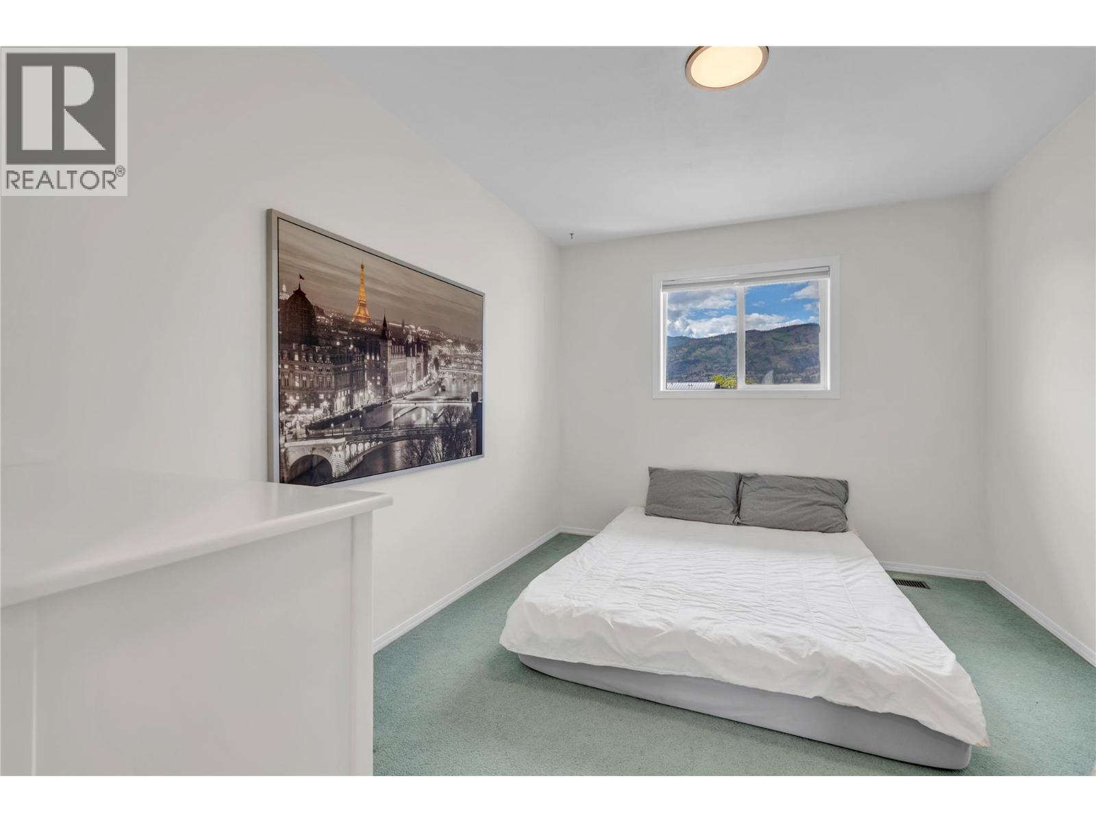 166 Green Avenue W Unit# 103, Penticton, British Columbia  V2A 3T1 - Photo 13 - 10391293