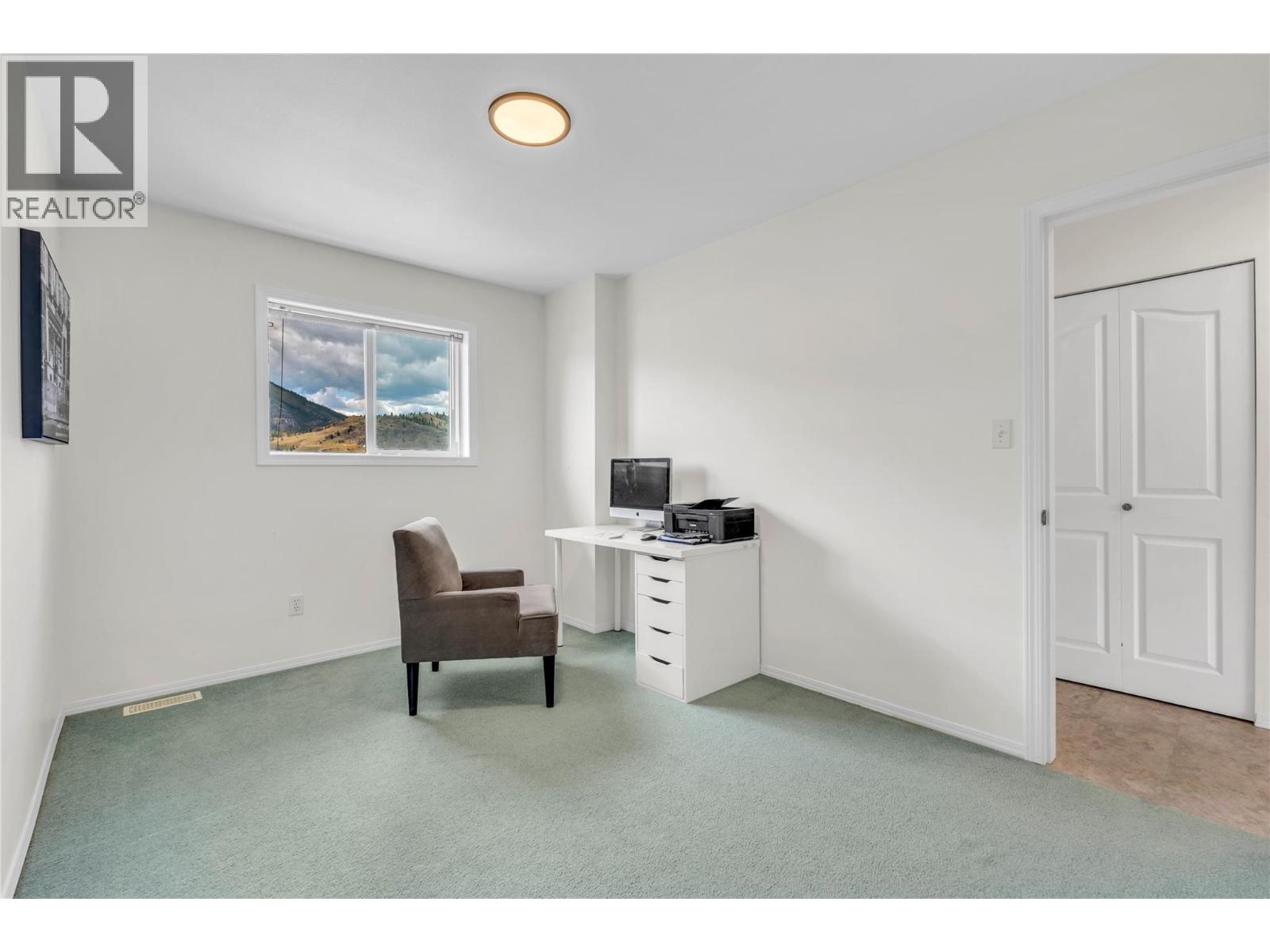 166 Green Avenue W Unit# 103, Penticton, British Columbia  V2A 3T1 - Photo 14 - 10391293