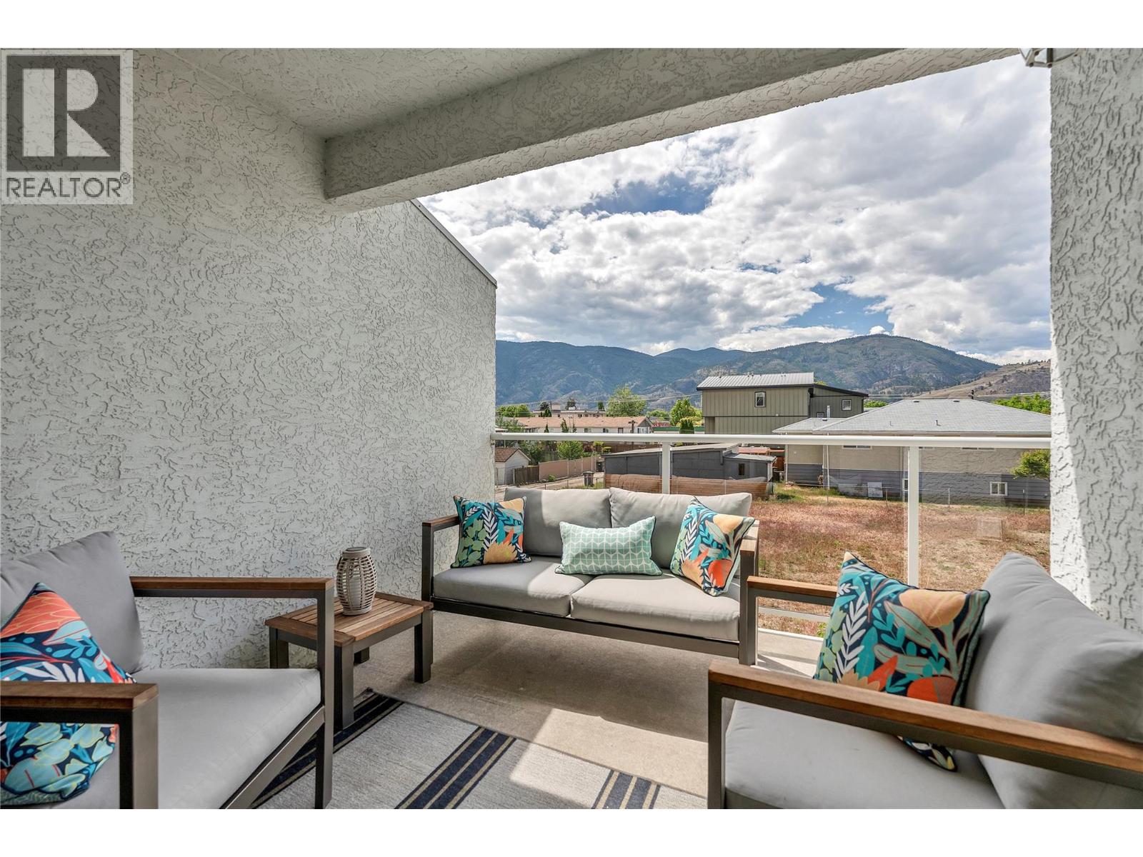 166 Green Avenue W Unit# 103, Penticton, British Columbia  V2A 3T1 - Photo 8 - 10391293