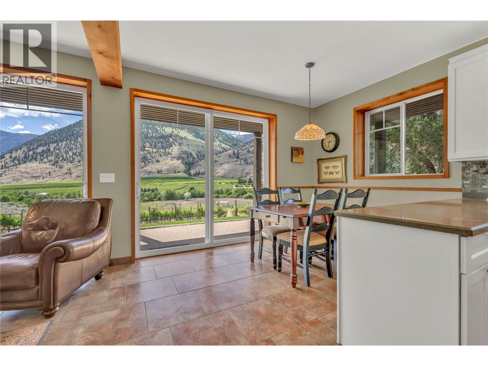 2795 Liddicoat Road, Keremeos, British Columbia  V0X 1N4 - Photo 11 - 10391278