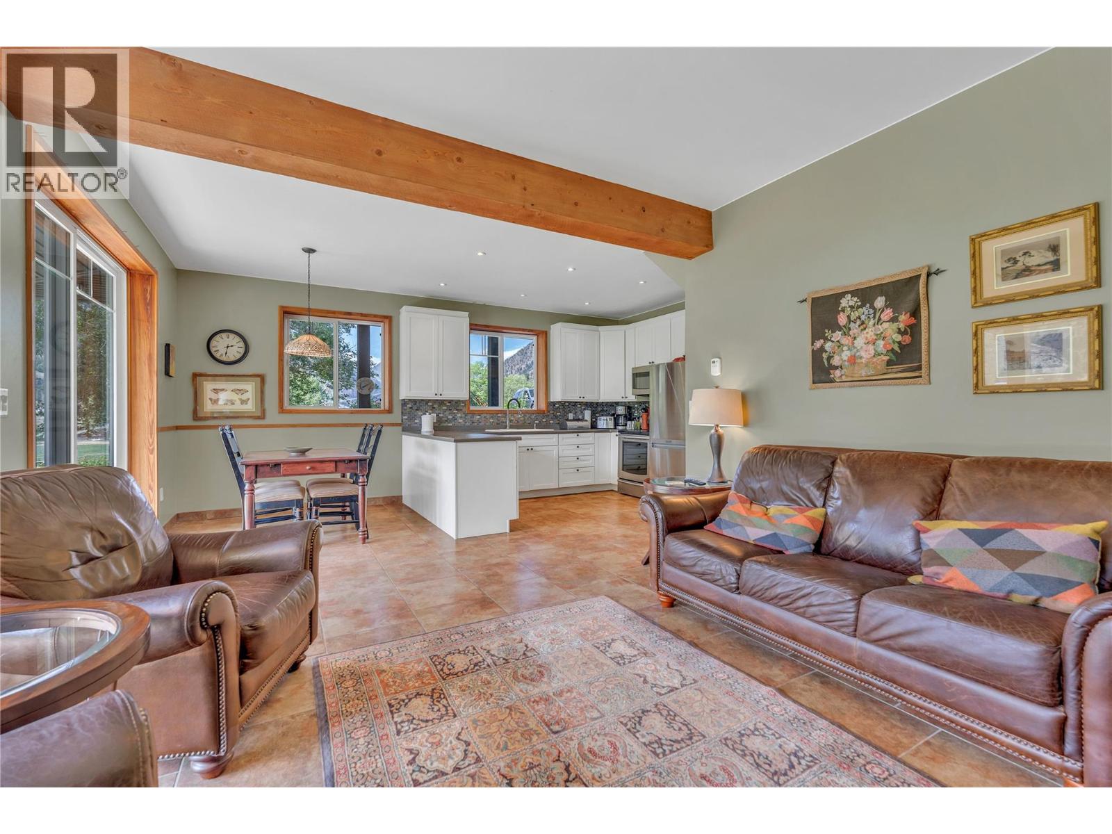 2795 Liddicoat Road, Keremeos, British Columbia  V0X 1N4 - Photo 12 - 10391278