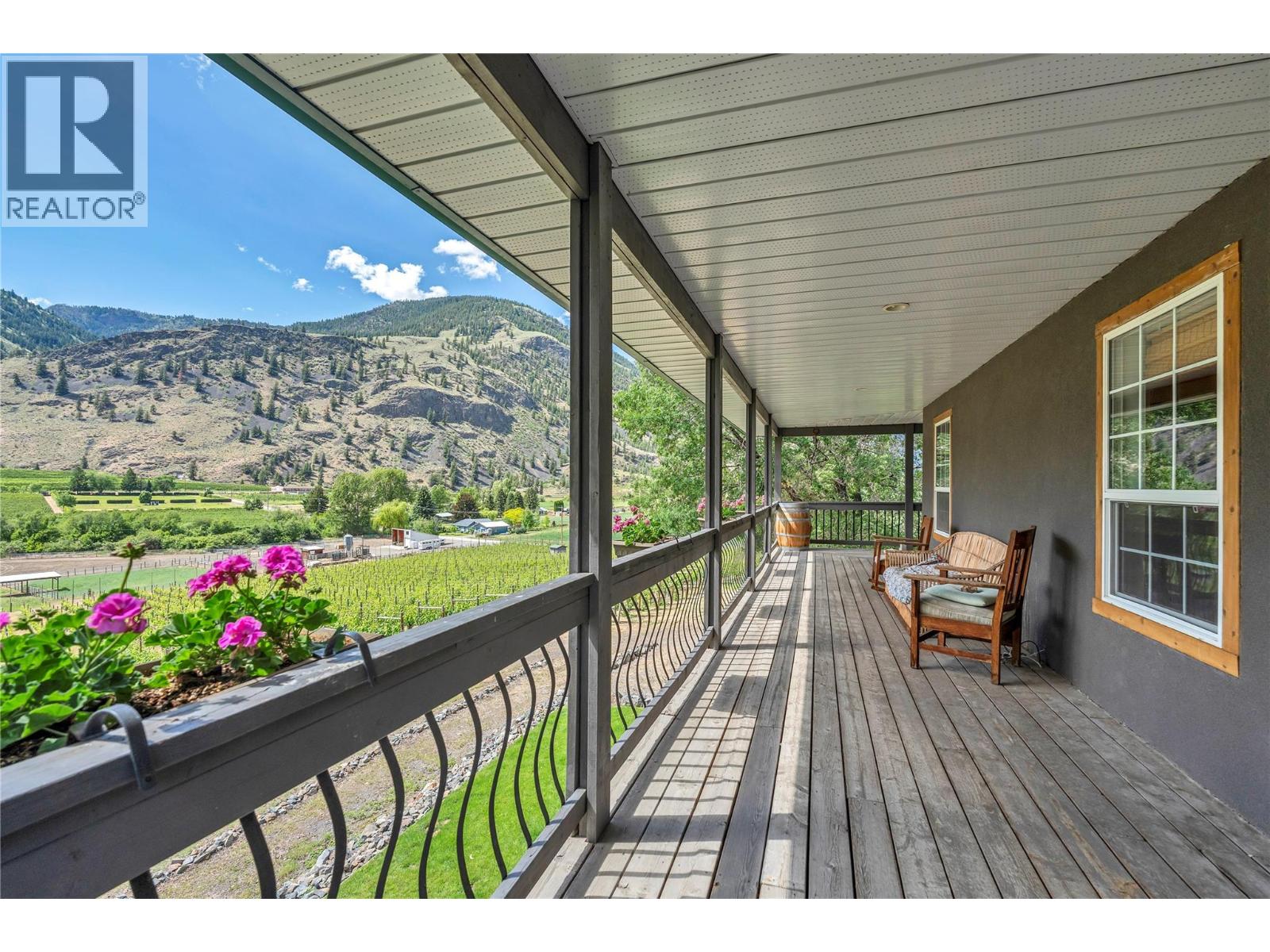 2795 Liddicoat Road, Keremeos, British Columbia  V0X 1N4 - Photo 13 - 10391278