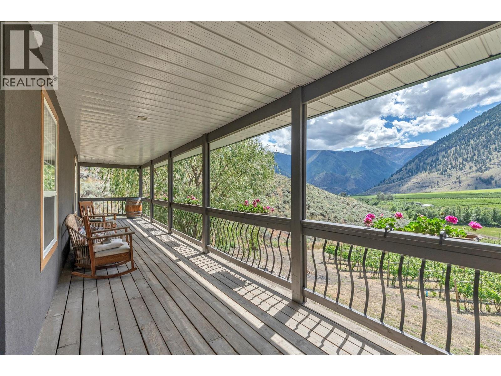 2795 Liddicoat Road, Keremeos, British Columbia  V0X 1N4 - Photo 14 - 10391278