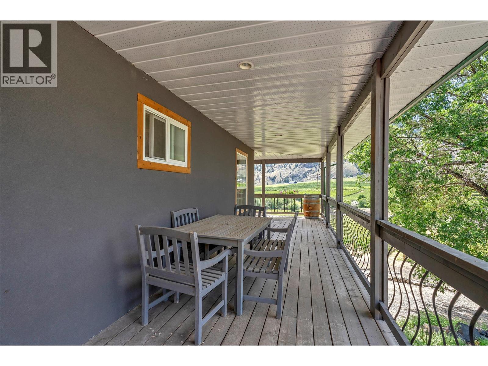 2795 Liddicoat Road, Keremeos, British Columbia  V0X 1N4 - Photo 15 - 10391278