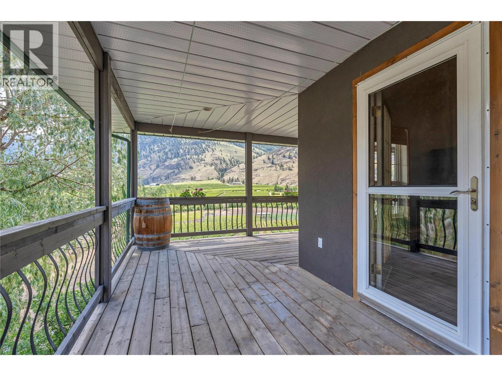 2795 Liddicoat Road, Keremeos, British Columbia  V0X 1N4 - Photo 16 - 10391278