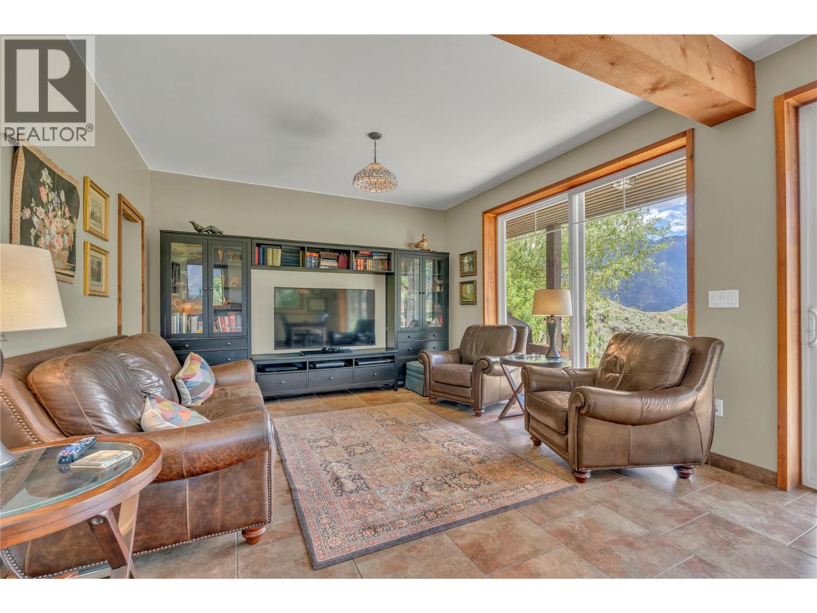 2795 Liddicoat Road, Keremeos, British Columbia  V0X 1N4 - Photo 17 - 10391278