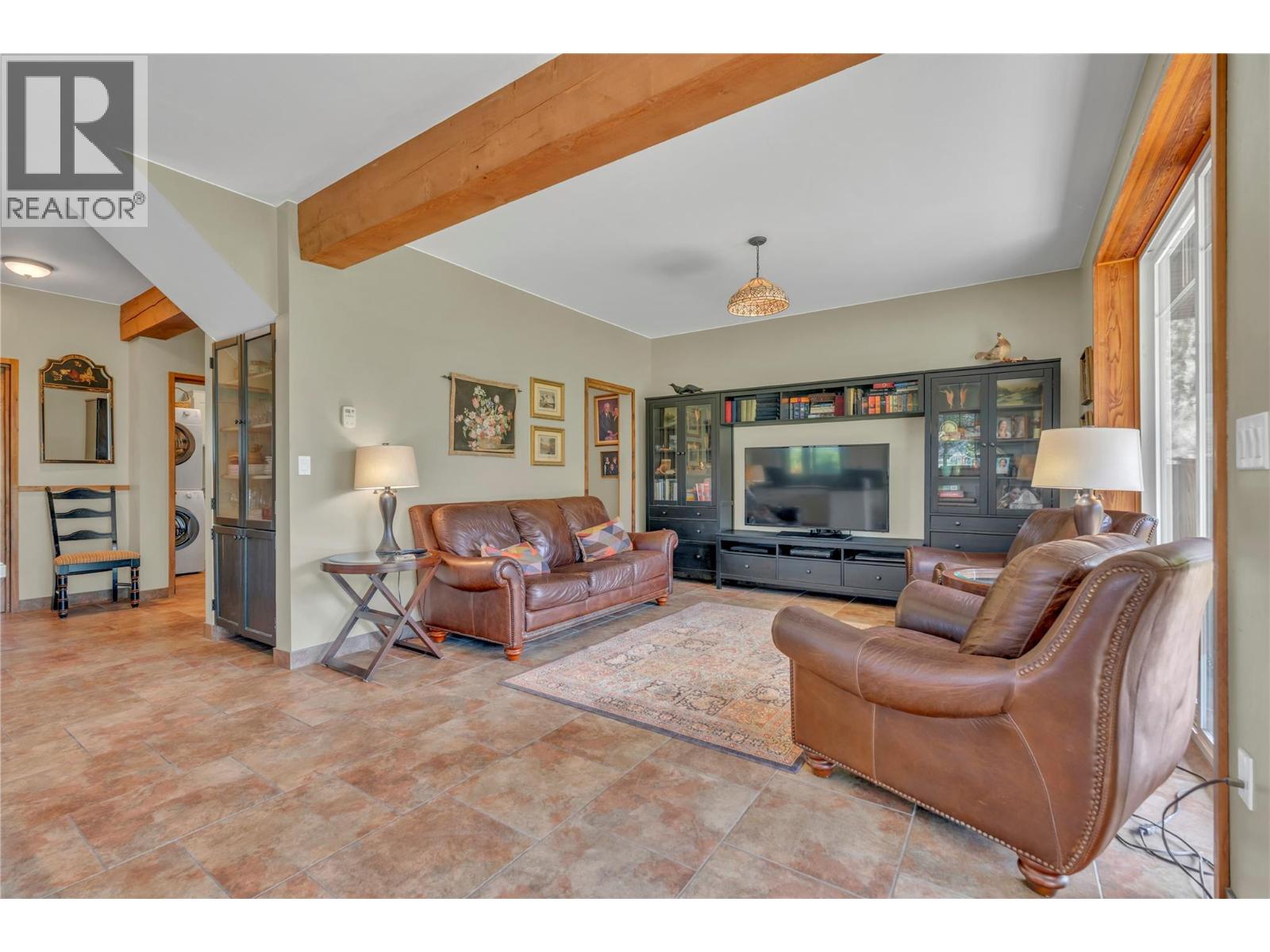 2795 Liddicoat Road, Keremeos, British Columbia  V0X 1N4 - Photo 18 - 10391278