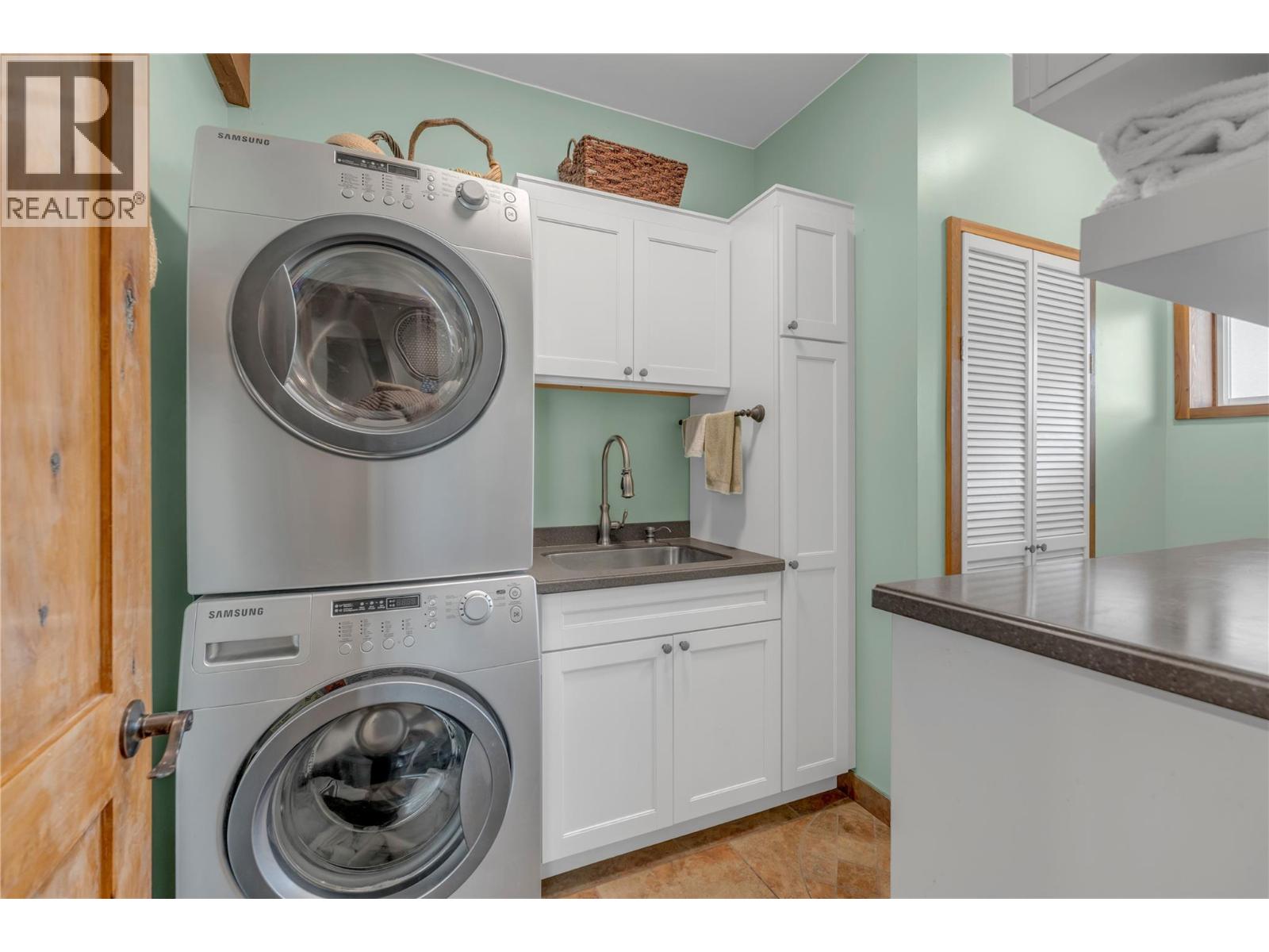 2795 Liddicoat Road, Keremeos, British Columbia  V0X 1N4 - Photo 20 - 10391278