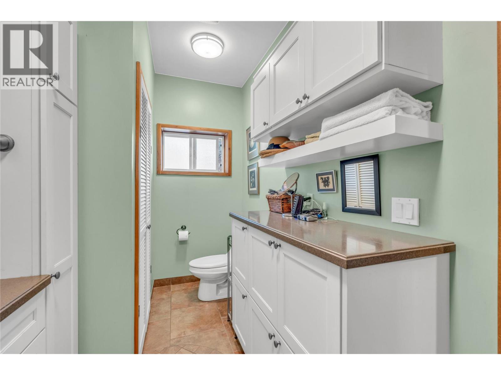 2795 Liddicoat Road, Keremeos, British Columbia  V0X 1N4 - Photo 21 - 10391278