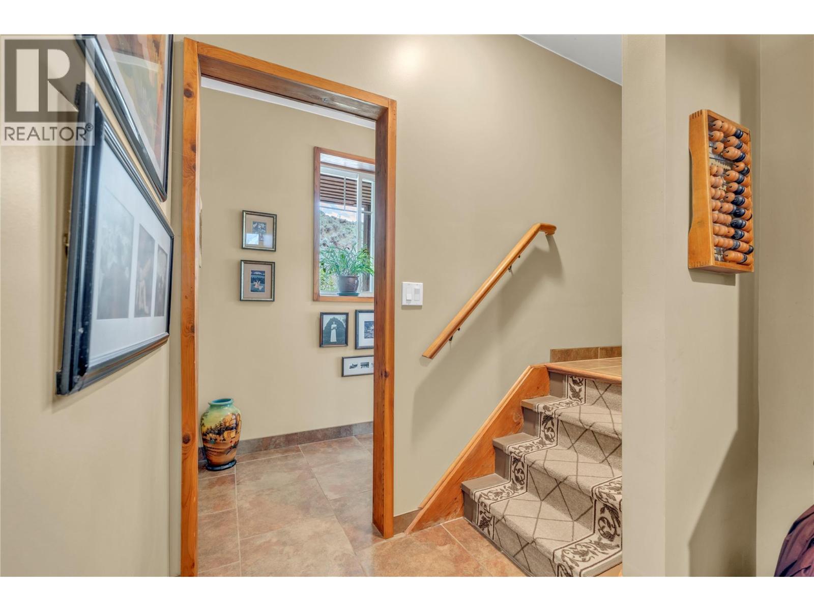 2795 Liddicoat Road, Keremeos, British Columbia  V0X 1N4 - Photo 22 - 10391278