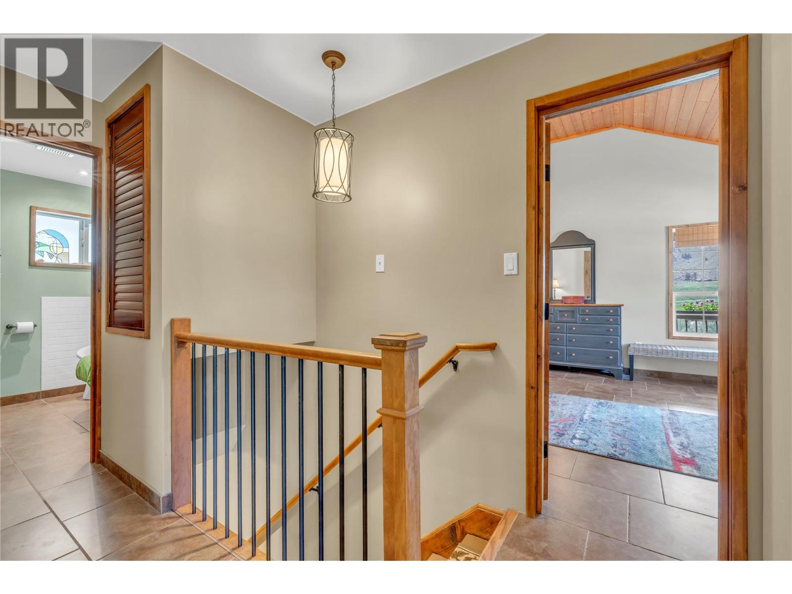 2795 Liddicoat Road, Keremeos, British Columbia  V0X 1N4 - Photo 23 - 10391278