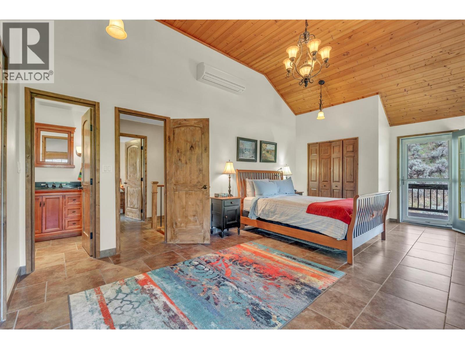 2795 Liddicoat Road, Keremeos, British Columbia  V0X 1N4 - Photo 24 - 10391278