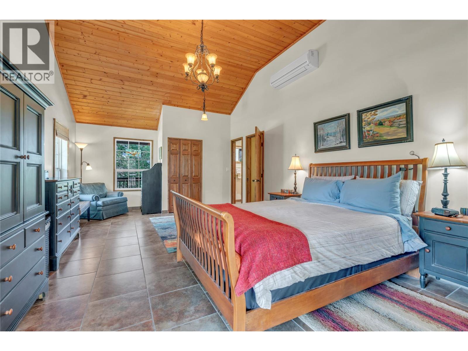 2795 Liddicoat Road, Keremeos, British Columbia  V0X 1N4 - Photo 25 - 10391278