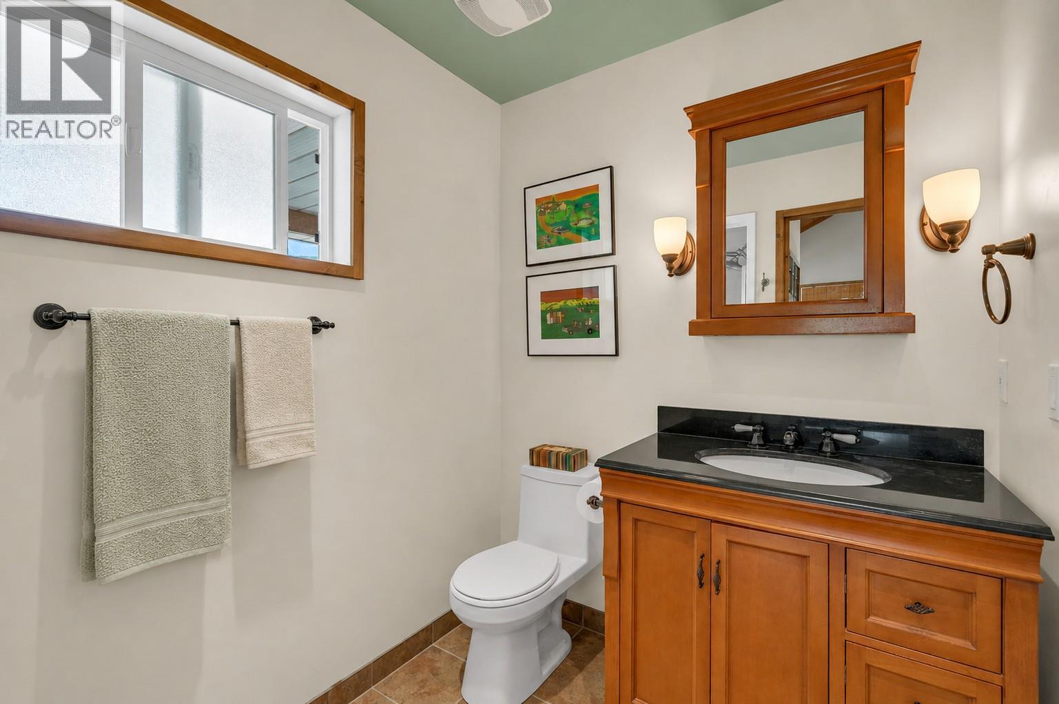 2795 Liddicoat Road, Keremeos, British Columbia  V0X 1N4 - Photo 26 - 10391278