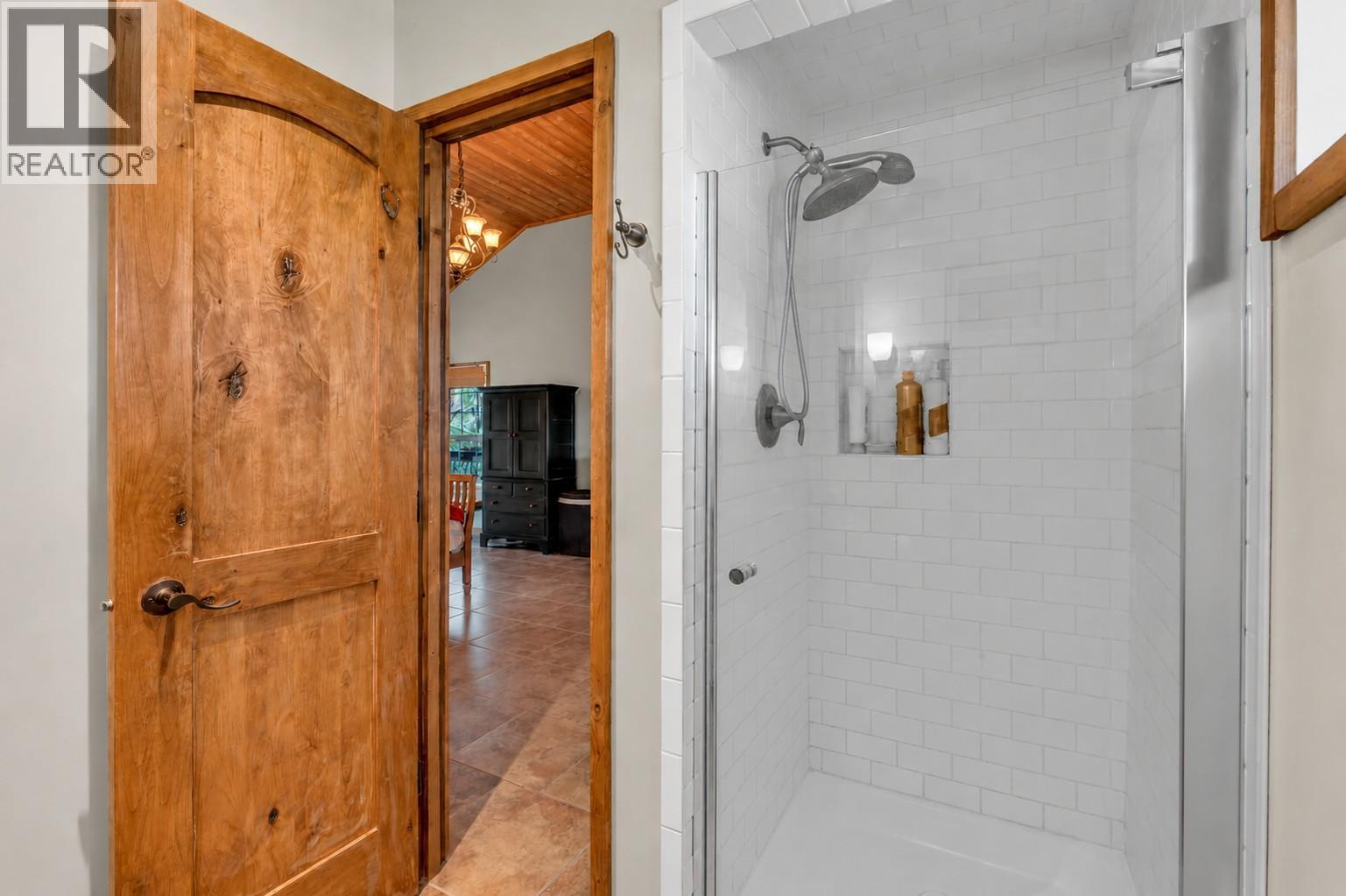 2795 Liddicoat Road, Keremeos, British Columbia  V0X 1N4 - Photo 27 - 10391278