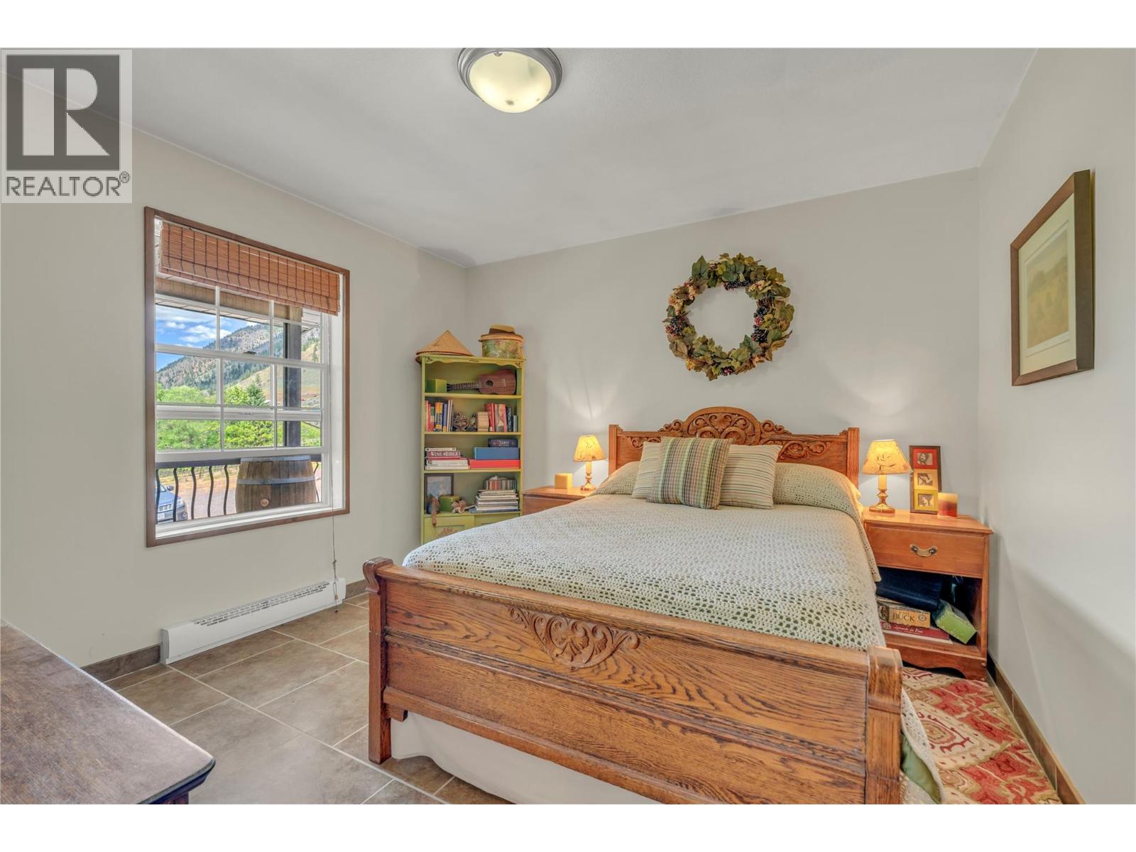2795 Liddicoat Road, Keremeos, British Columbia  V0X 1N4 - Photo 28 - 10391278