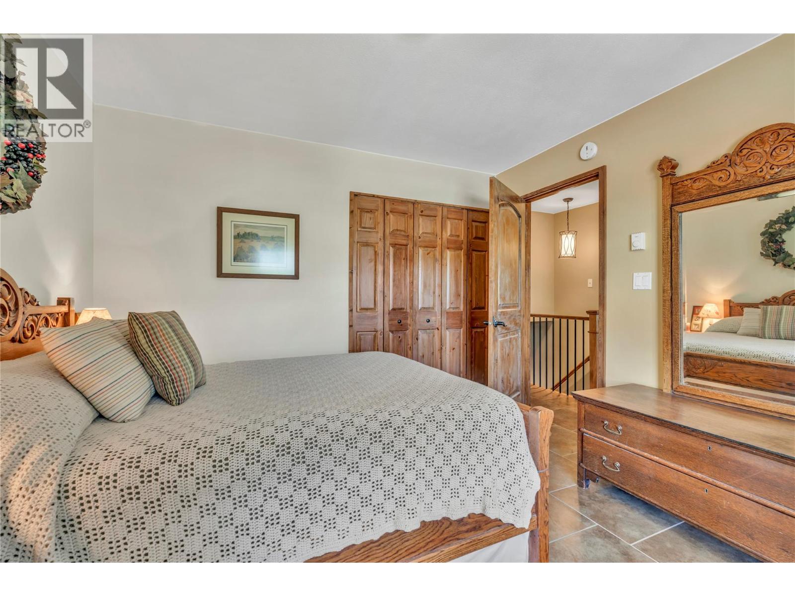 2795 Liddicoat Road, Keremeos, British Columbia  V0X 1N4 - Photo 29 - 10391278