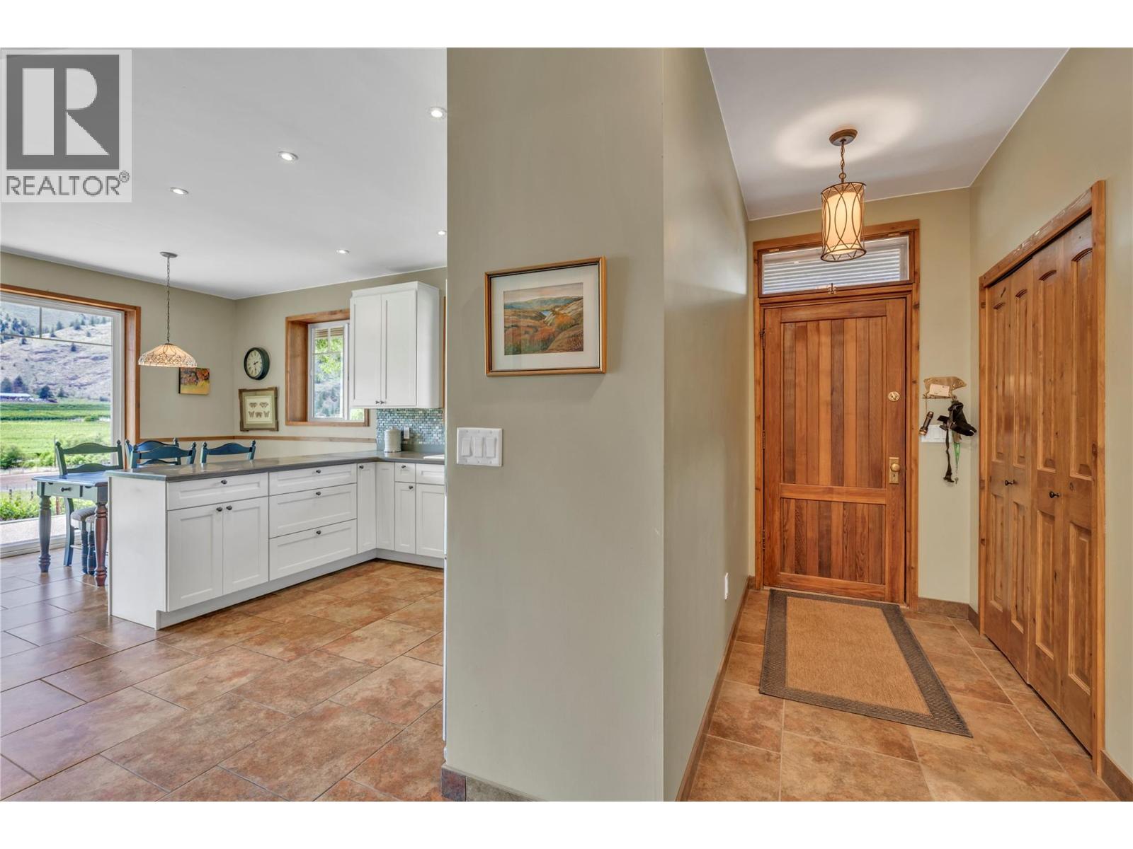 2795 Liddicoat Road, Keremeos, British Columbia  V0X 1N4 - Photo 3 - 10391278