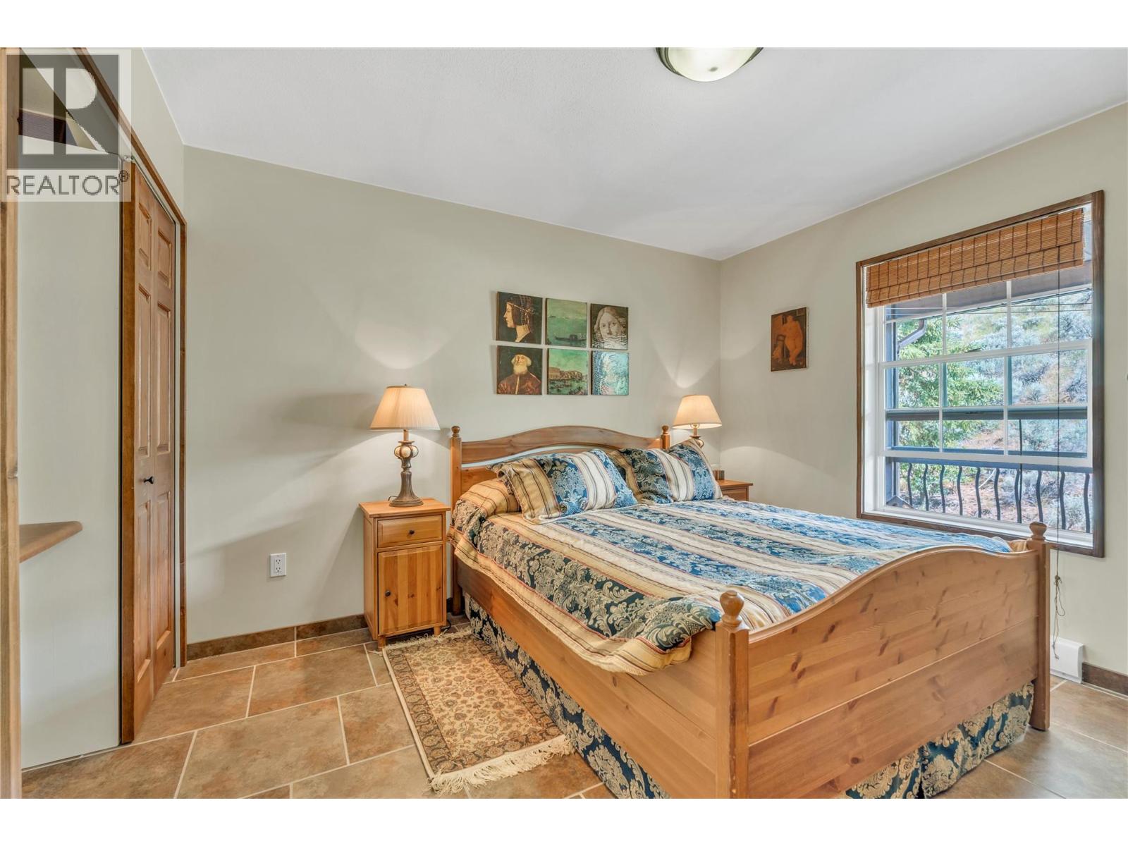 2795 Liddicoat Road, Keremeos, British Columbia  V0X 1N4 - Photo 30 - 10391278
