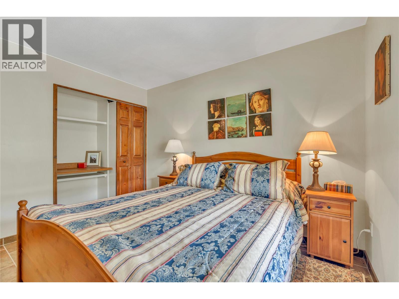 2795 Liddicoat Road, Keremeos, British Columbia  V0X 1N4 - Photo 31 - 10391278