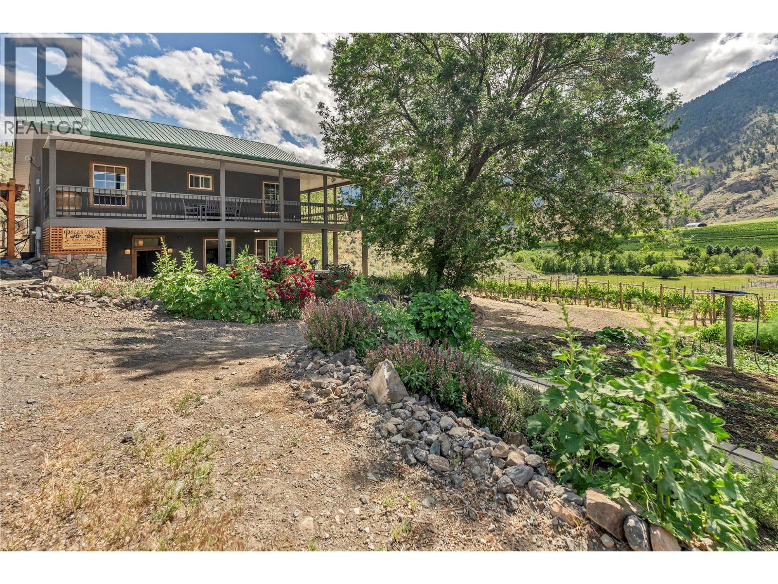 2795 Liddicoat Road, Keremeos, British Columbia  V0X 1N4 - Photo 33 - 10391278