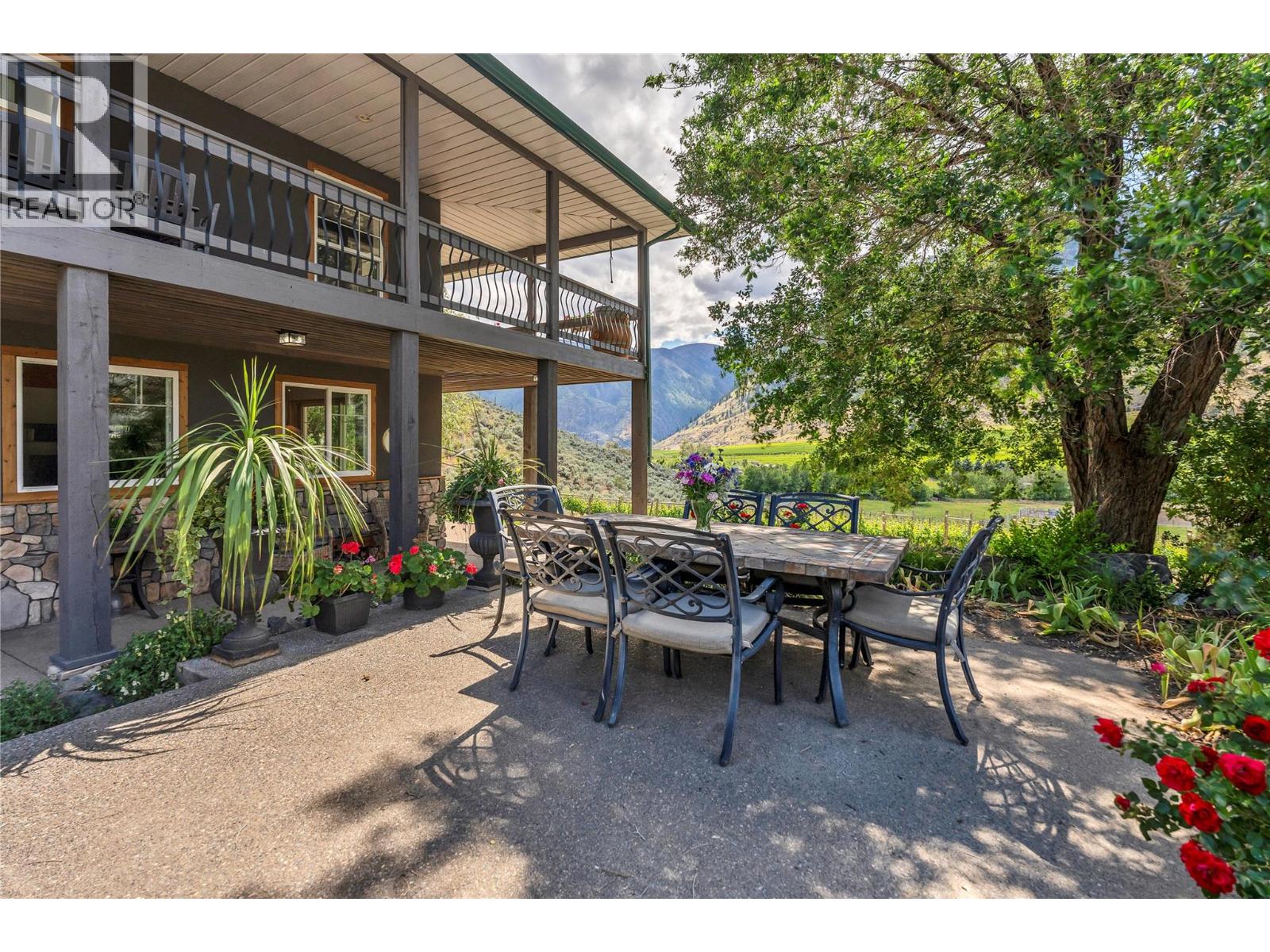 2795 Liddicoat Road, Keremeos, British Columbia  V0X 1N4 - Photo 35 - 10391278