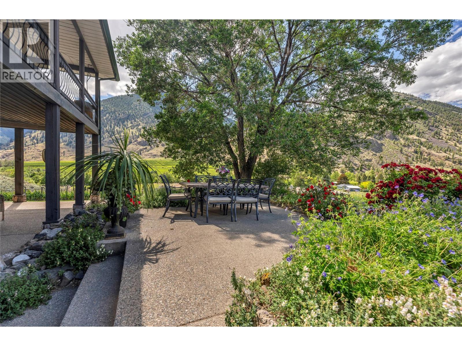 2795 Liddicoat Road, Keremeos, British Columbia  V0X 1N4 - Photo 36 - 10391278