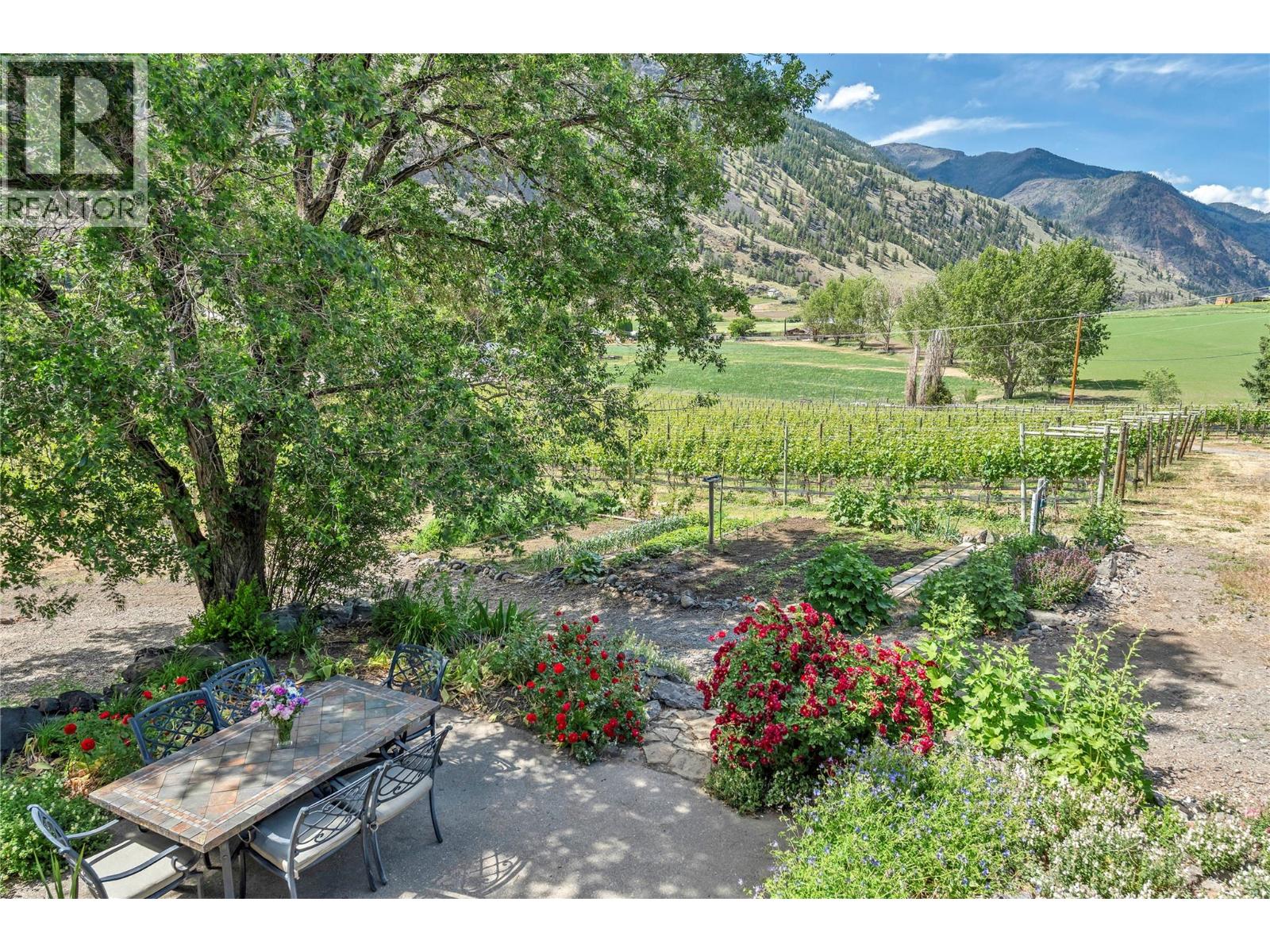 2795 Liddicoat Road, Keremeos, British Columbia  V0X 1N4 - Photo 38 - 10391278