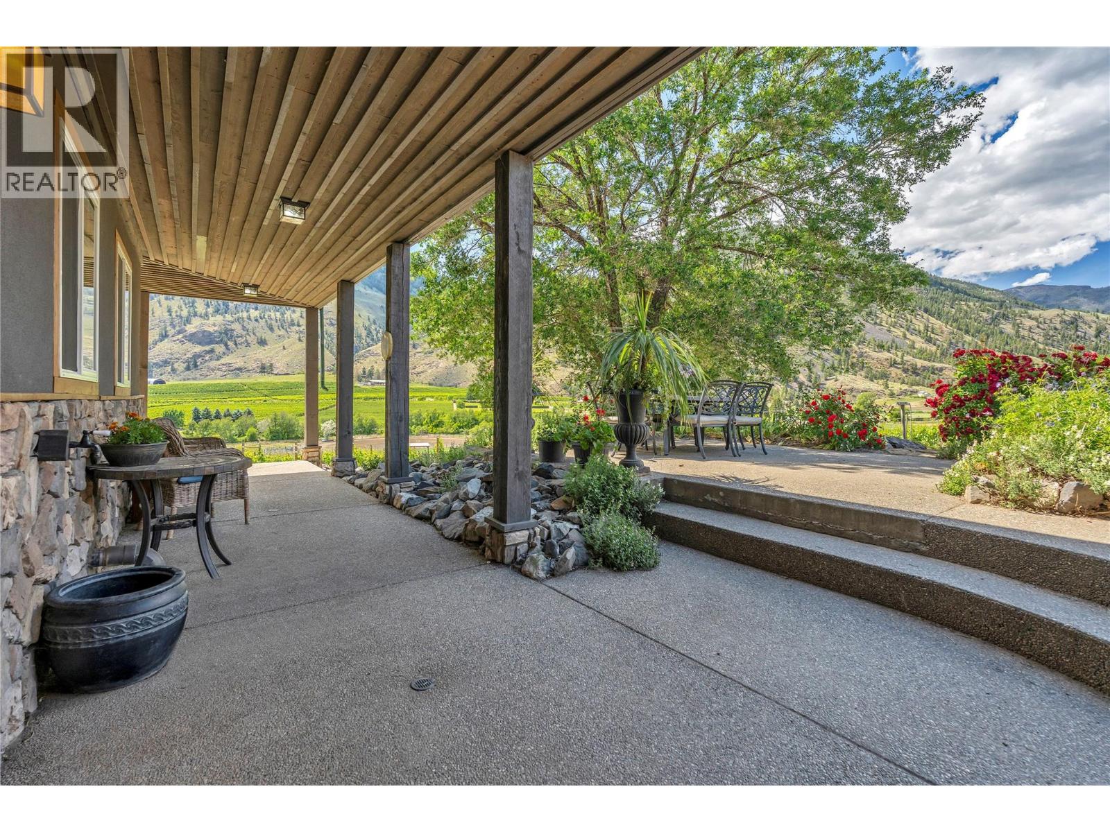 2795 Liddicoat Road, Keremeos, British Columbia  V0X 1N4 - Photo 40 - 10391278