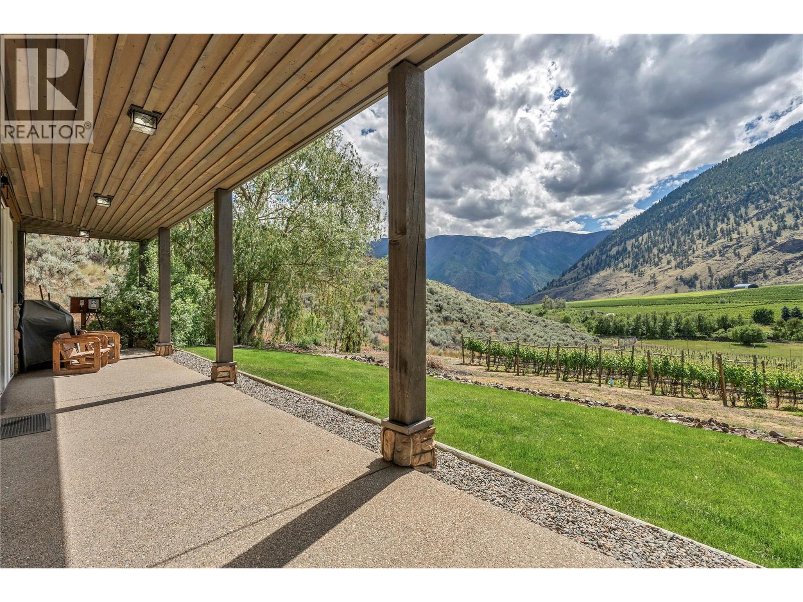 2795 Liddicoat Road, Keremeos, British Columbia  V0X 1N4 - Photo 41 - 10391278