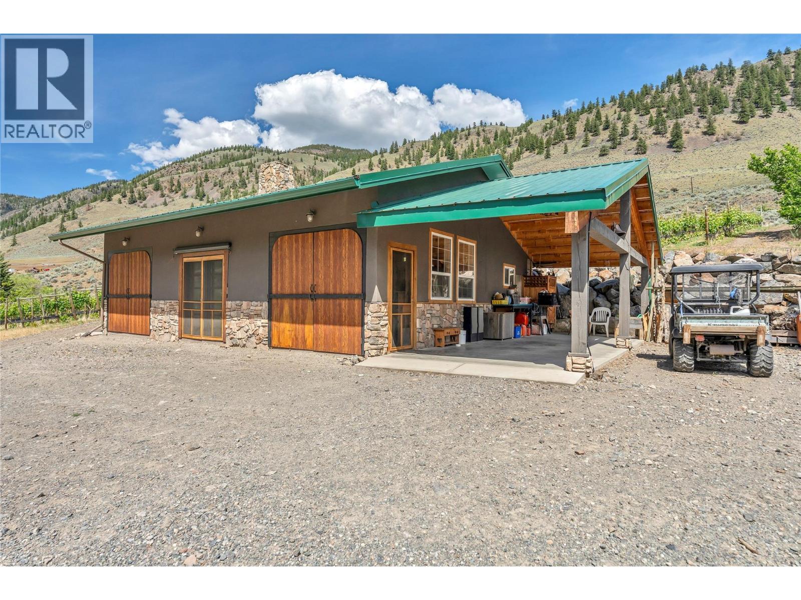 2795 Liddicoat Road, Keremeos, British Columbia  V0X 1N4 - Photo 43 - 10391278