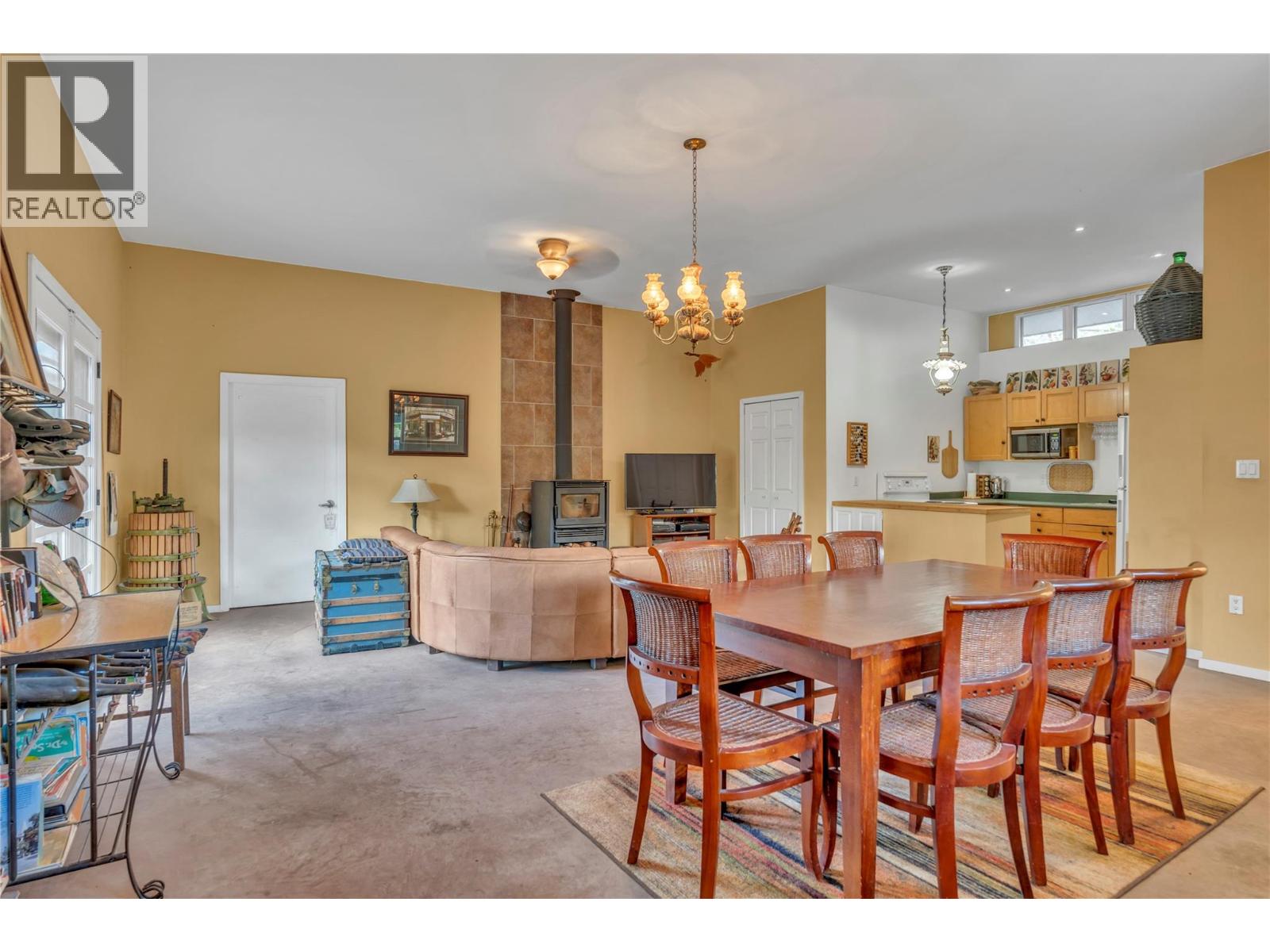 2795 Liddicoat Road, Keremeos, British Columbia  V0X 1N4 - Photo 44 - 10391278