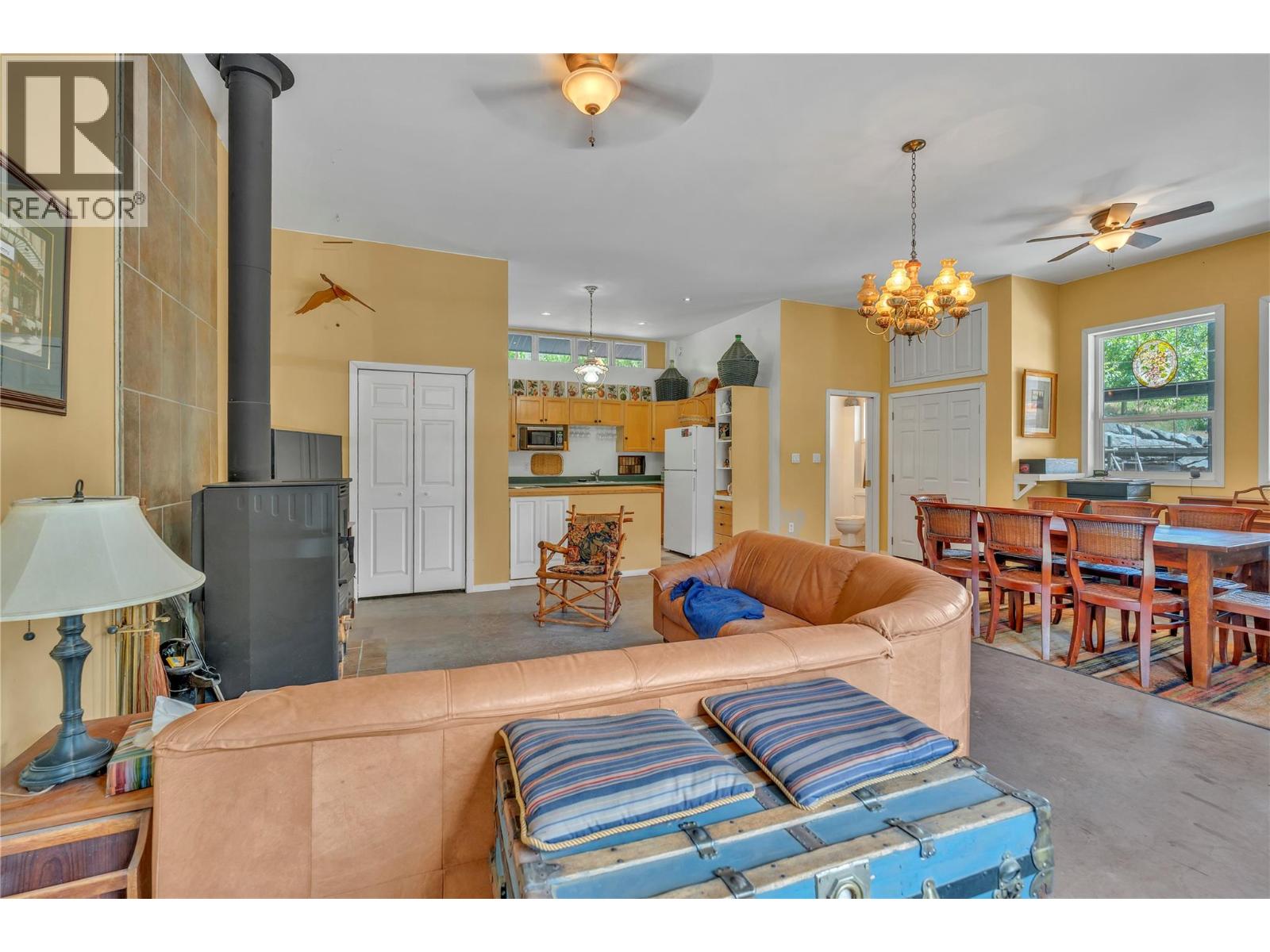 2795 Liddicoat Road, Keremeos, British Columbia  V0X 1N4 - Photo 45 - 10391278