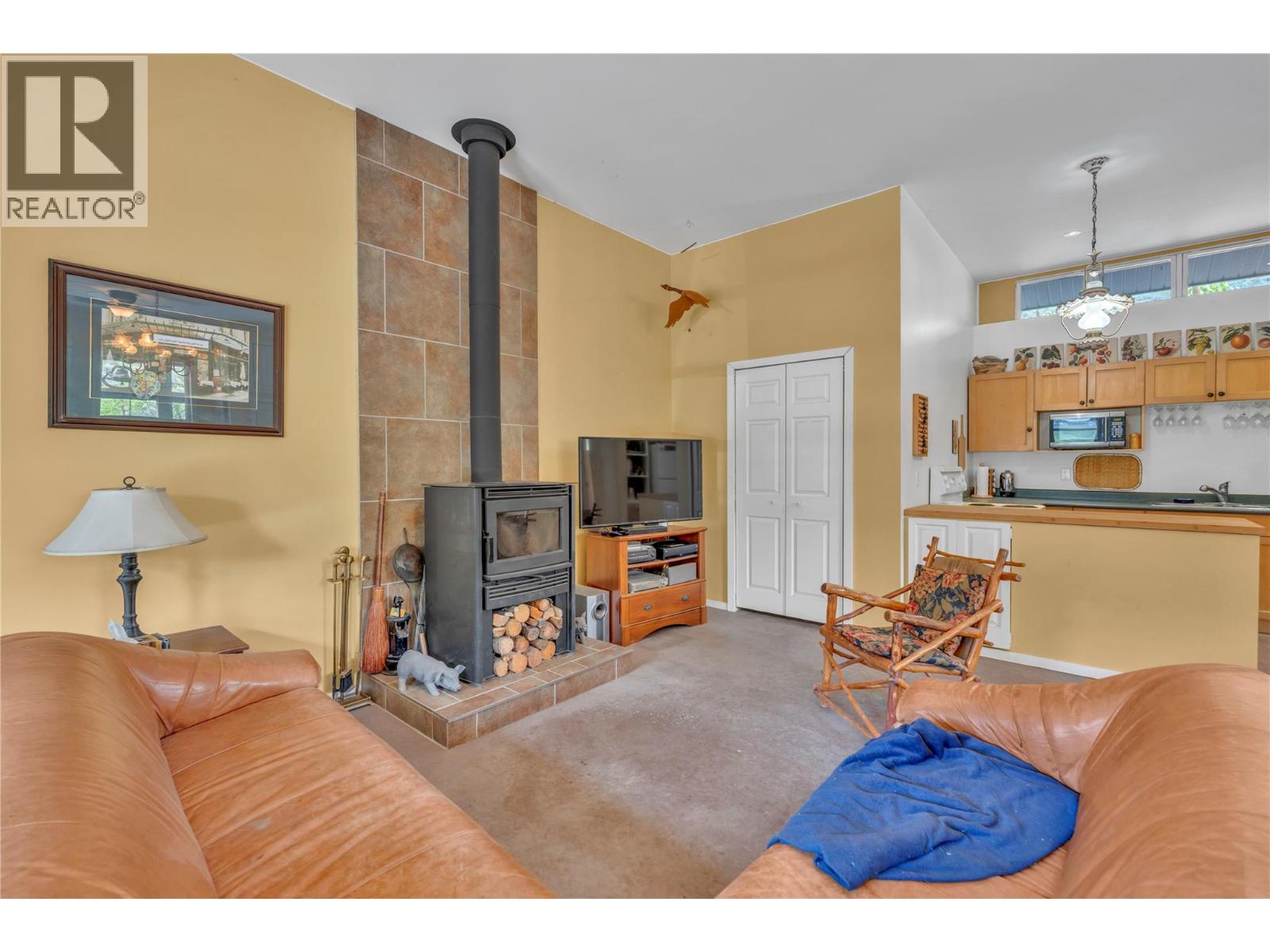 2795 Liddicoat Road, Keremeos, British Columbia  V0X 1N4 - Photo 46 - 10391278