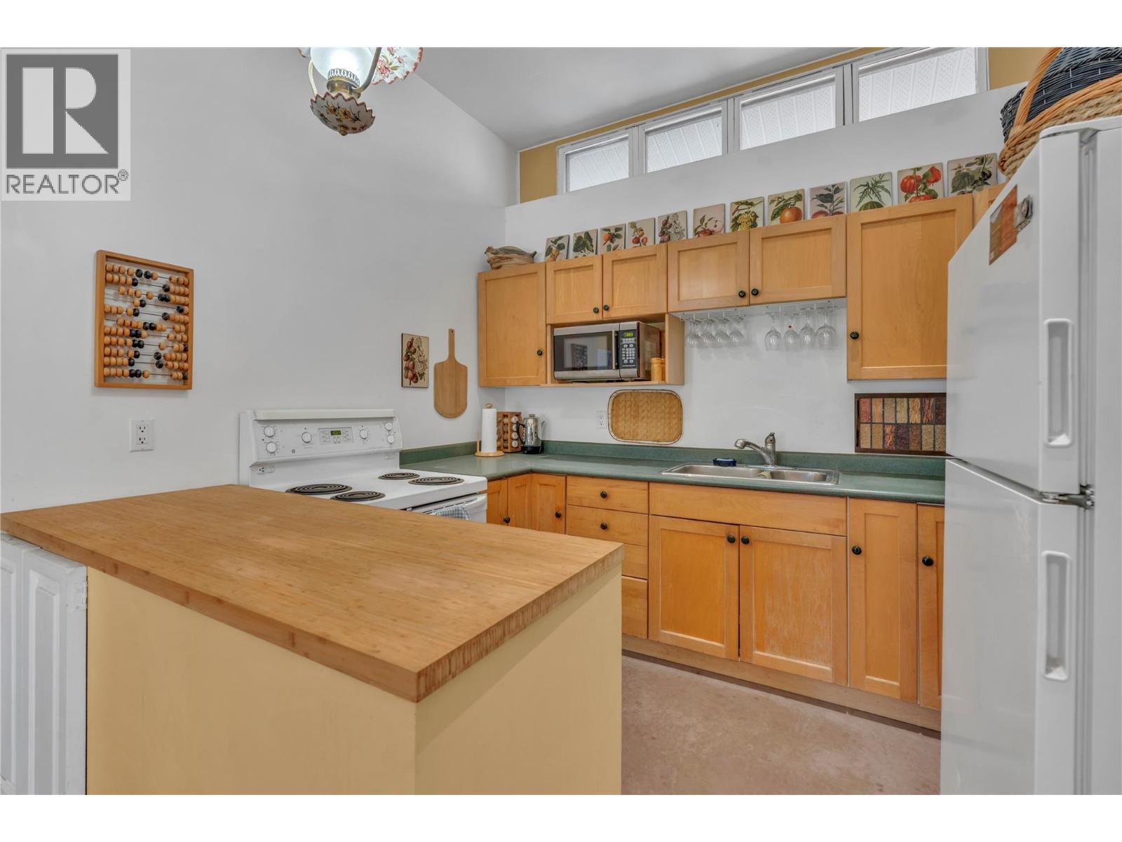 2795 Liddicoat Road, Keremeos, British Columbia  V0X 1N4 - Photo 47 - 10391278