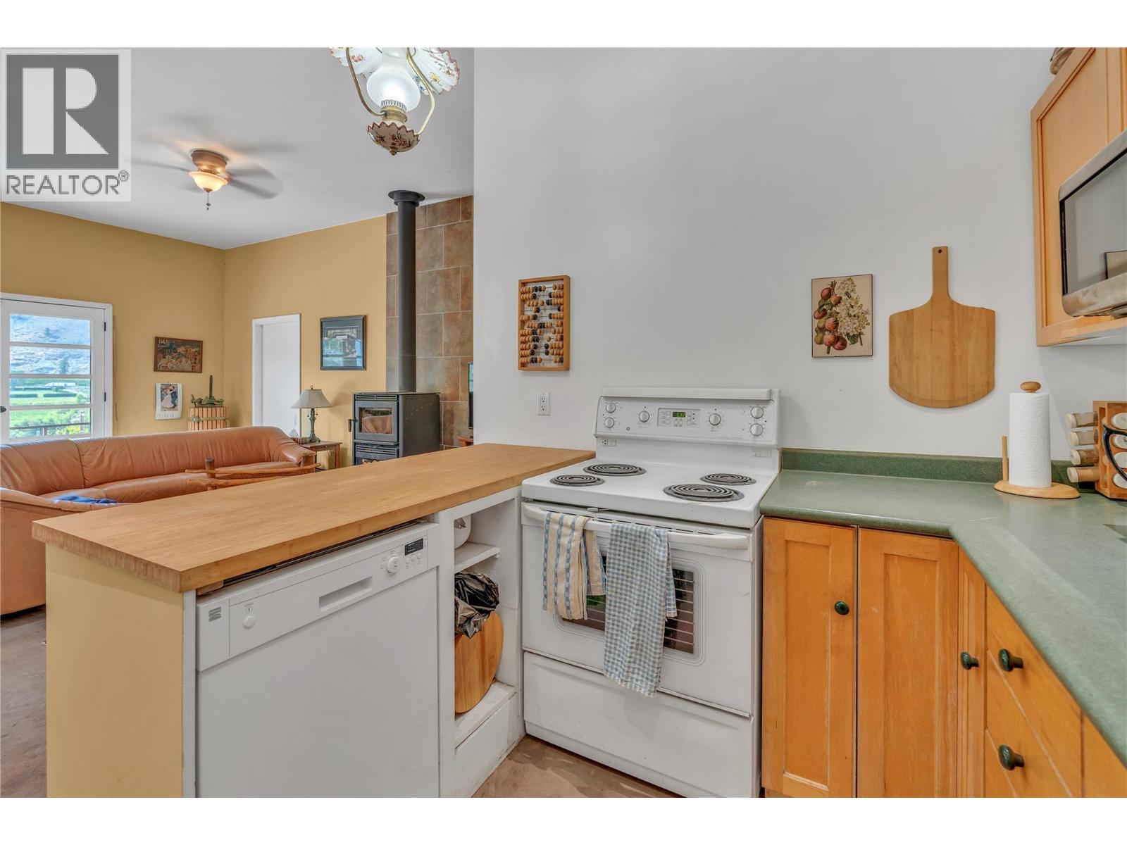 2795 Liddicoat Road, Keremeos, British Columbia  V0X 1N4 - Photo 48 - 10391278