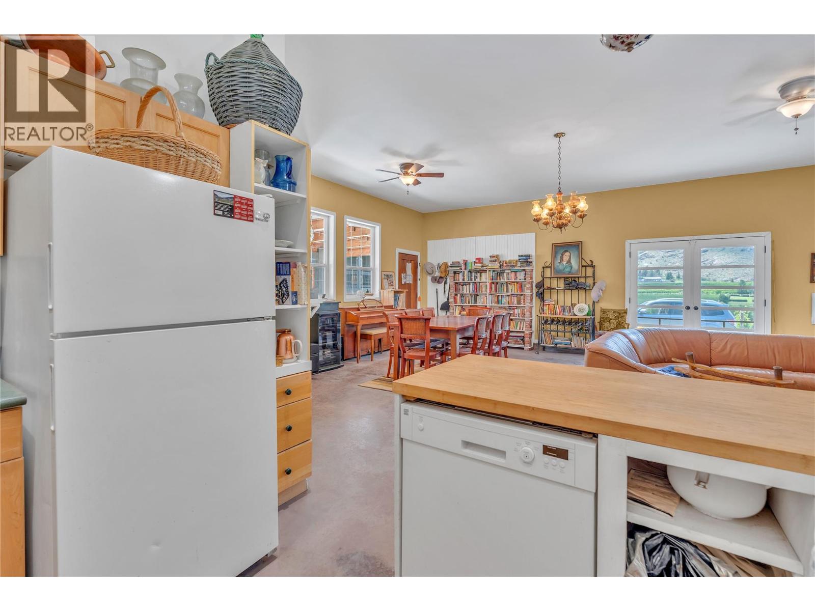 2795 Liddicoat Road, Keremeos, British Columbia  V0X 1N4 - Photo 49 - 10391278