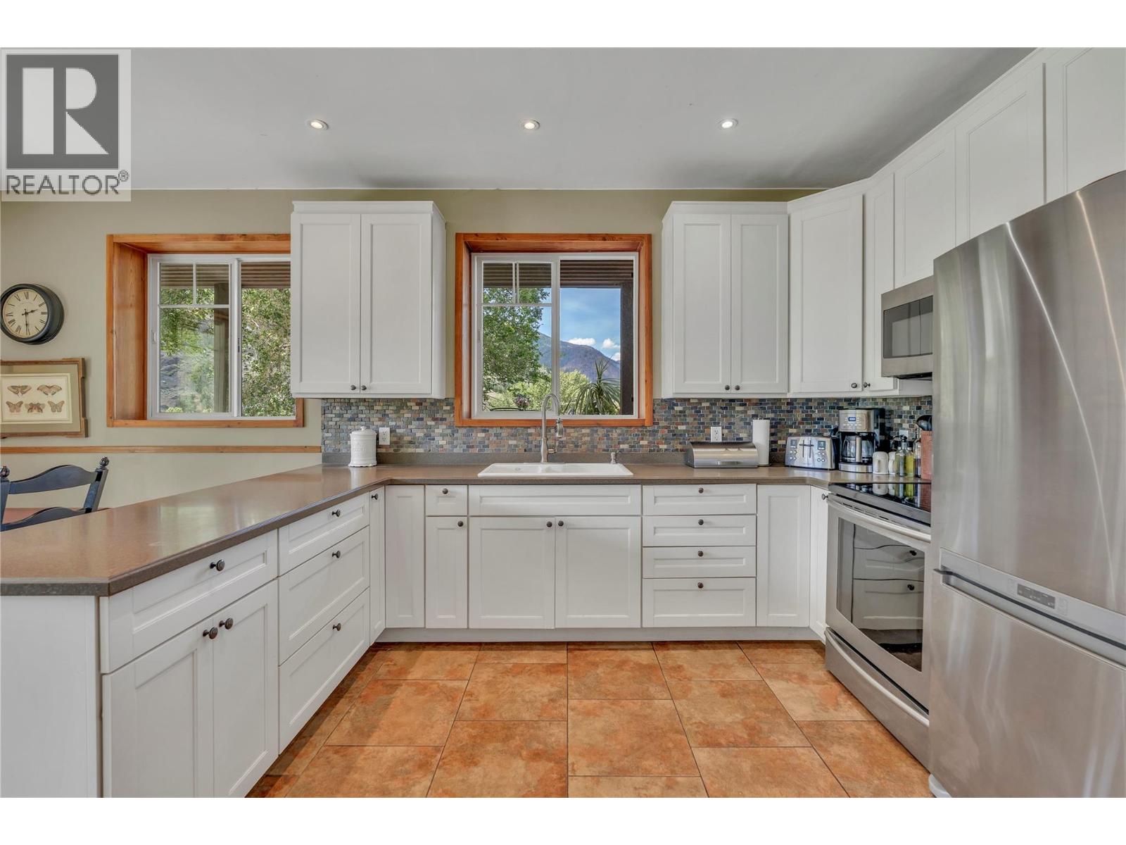 2795 Liddicoat Road, Keremeos, British Columbia  V0X 1N4 - Photo 5 - 10391278