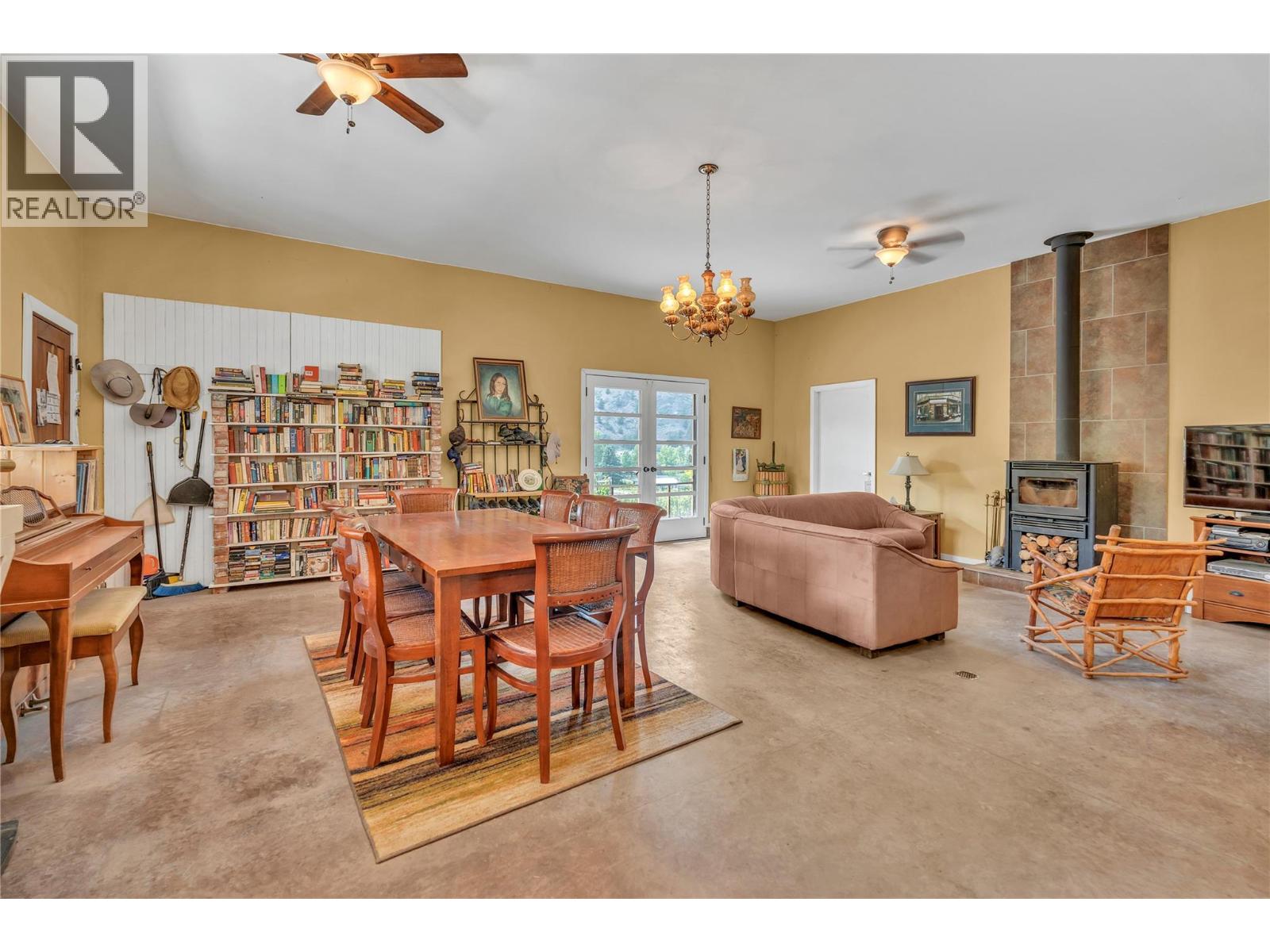 2795 Liddicoat Road, Keremeos, British Columbia  V0X 1N4 - Photo 50 - 10391278