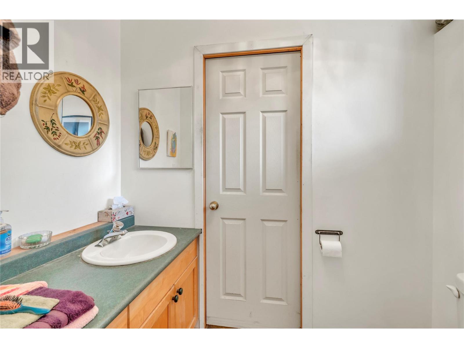 2795 Liddicoat Road, Keremeos, British Columbia  V0X 1N4 - Photo 51 - 10391278