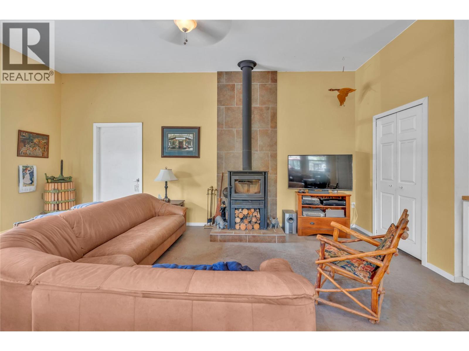 2795 Liddicoat Road, Keremeos, British Columbia  V0X 1N4 - Photo 52 - 10391278