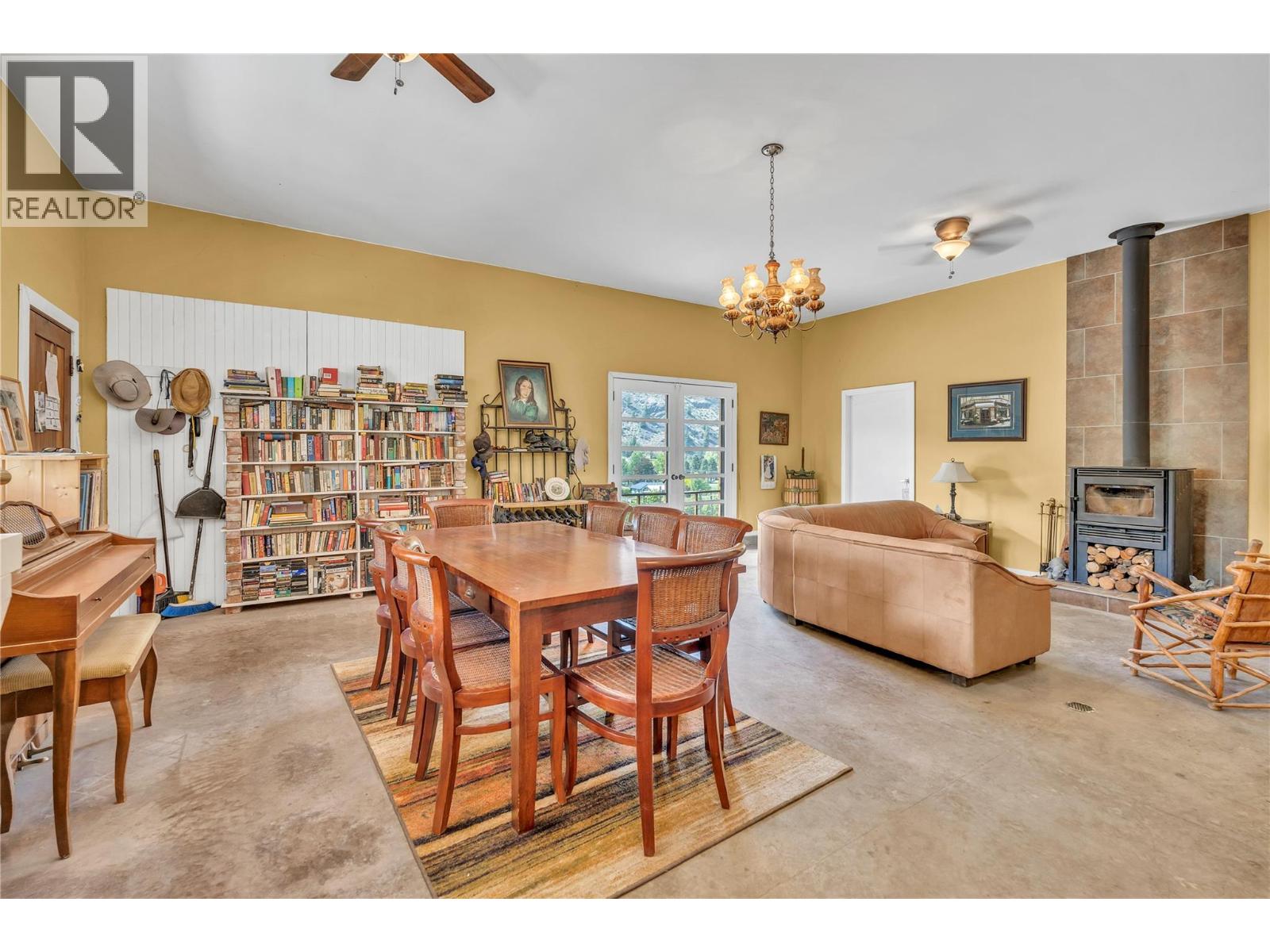 2795 Liddicoat Road, Keremeos, British Columbia  V0X 1N4 - Photo 53 - 10391278