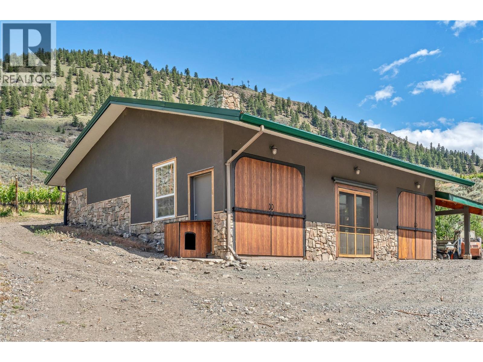 2795 Liddicoat Road, Keremeos, British Columbia  V0X 1N4 - Photo 54 - 10391278