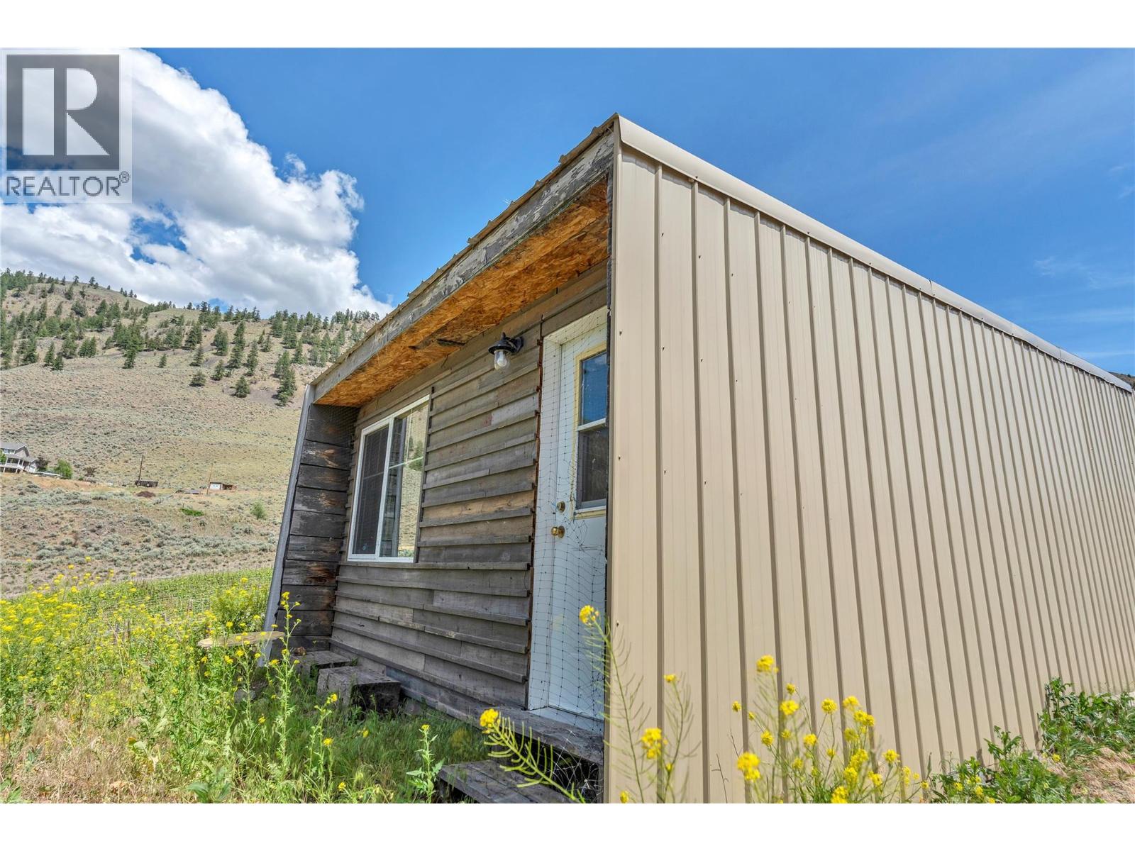 2795 Liddicoat Road, Keremeos, British Columbia  V0X 1N4 - Photo 55 - 10391278