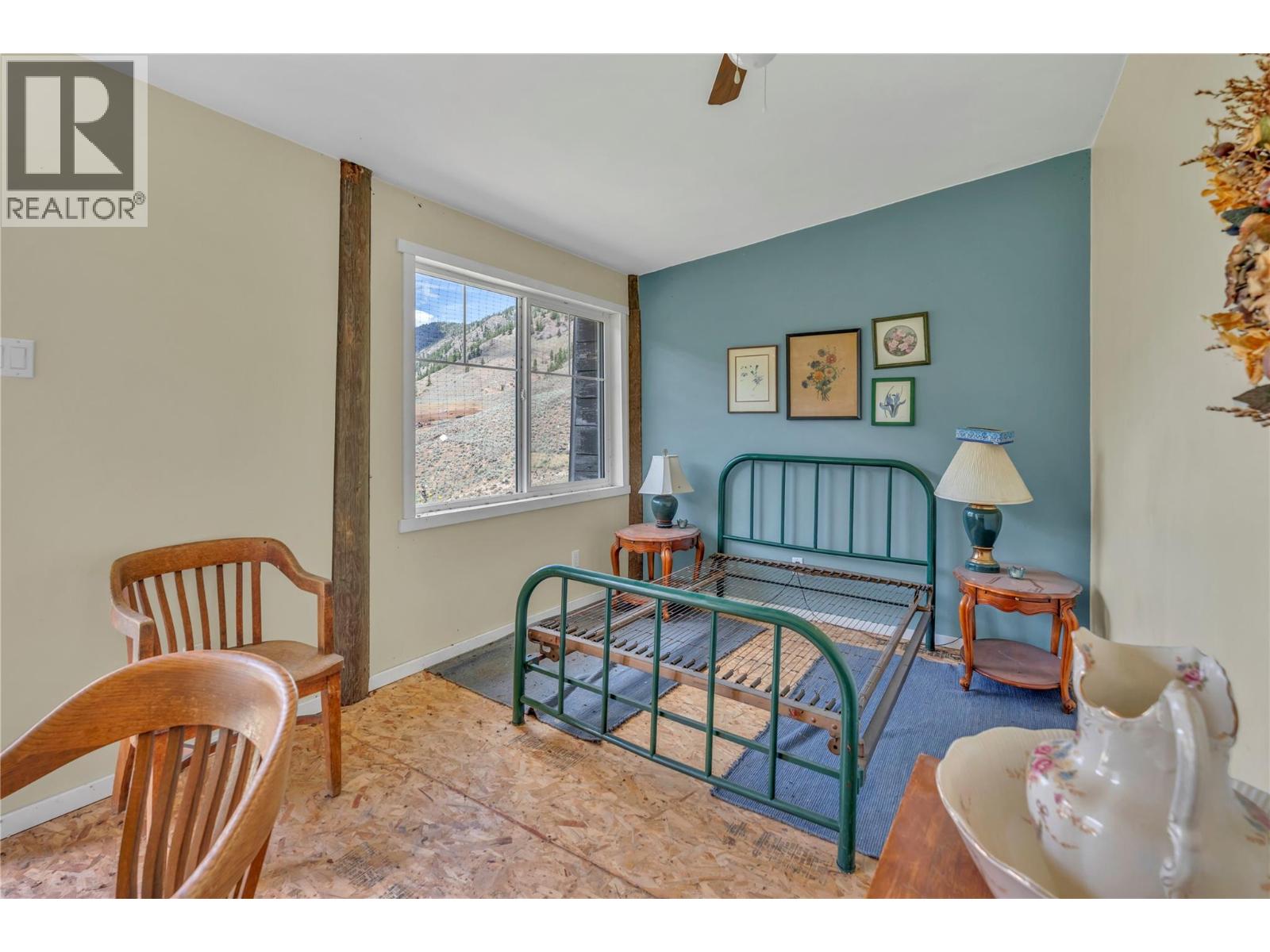 2795 Liddicoat Road, Keremeos, British Columbia  V0X 1N4 - Photo 56 - 10391278