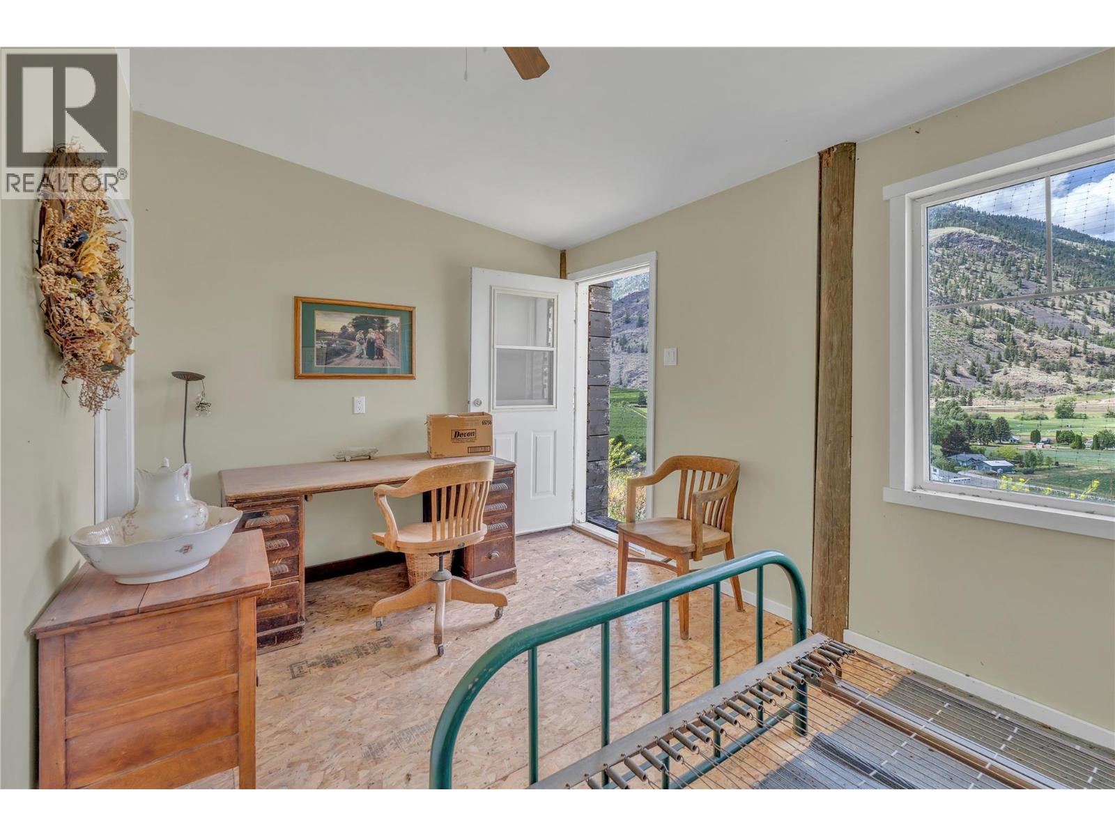 2795 Liddicoat Road, Keremeos, British Columbia  V0X 1N4 - Photo 57 - 10391278