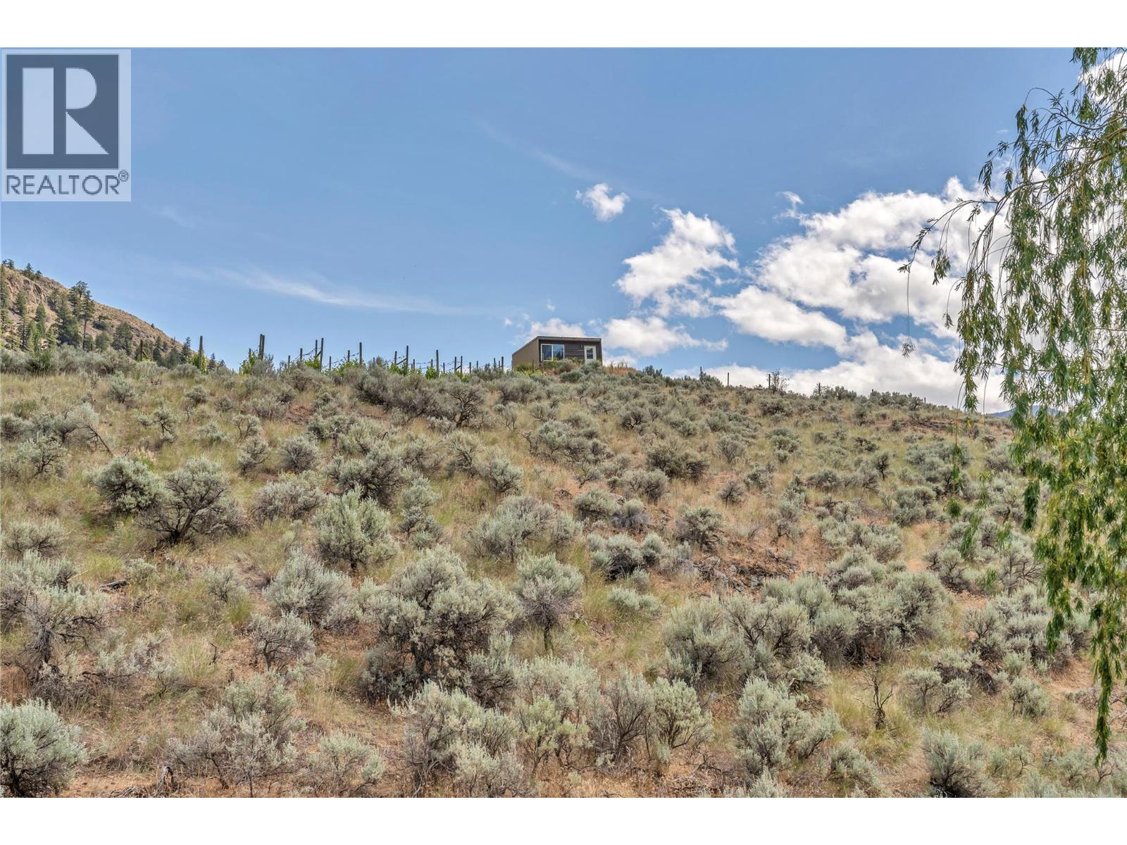 2795 Liddicoat Road, Keremeos, British Columbia  V0X 1N4 - Photo 58 - 10391278